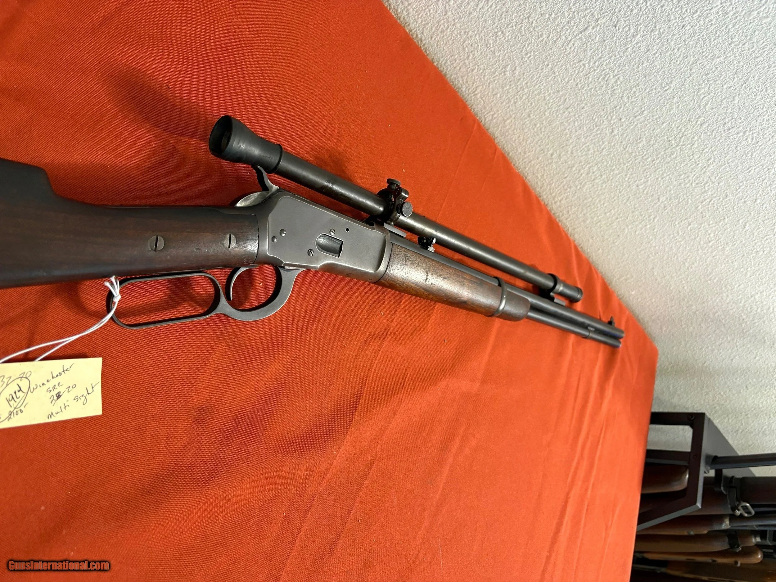 WINCHESTER-MODEL-1892-SADDLE-RING-CARBINE-32-W-C-F-WITH-SCOPE_103243287_94932_510D700D112DCF38 (1).jpeg