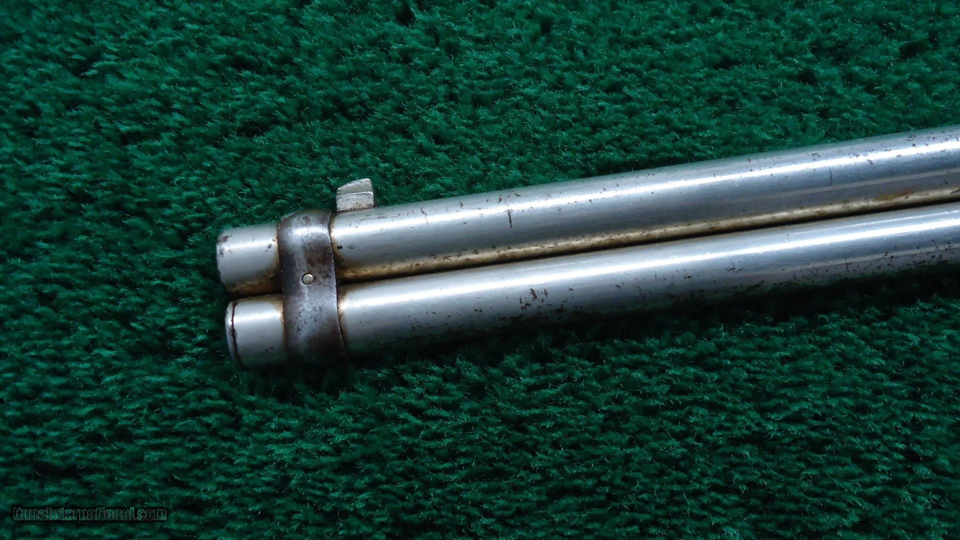 SPECIAL-ORDER-DELUXE-NICKEL-WINCHESTER-1866-SRC_102800035_13414_66DC8B2AD5003B98.jpg