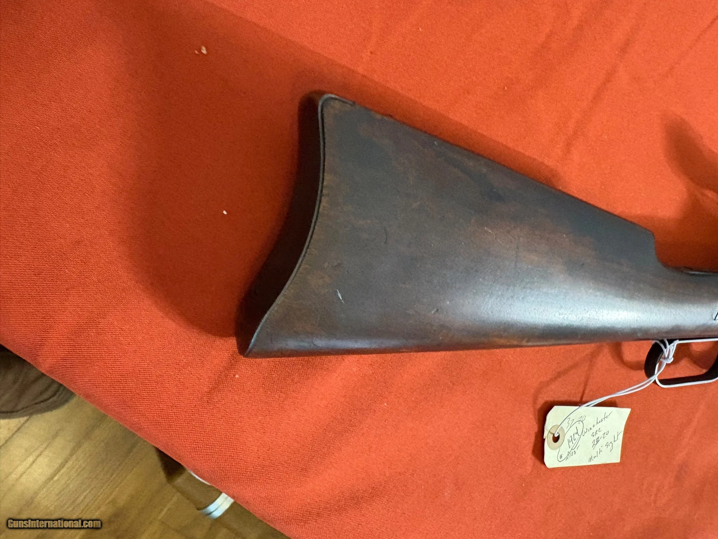 WINCHESTER-MODEL-1892-SADDLE-RING-CARBINE-32-W-C-F-WITH-SCOPE_103243287_94932_4B72EBA68A5409B0.jpeg