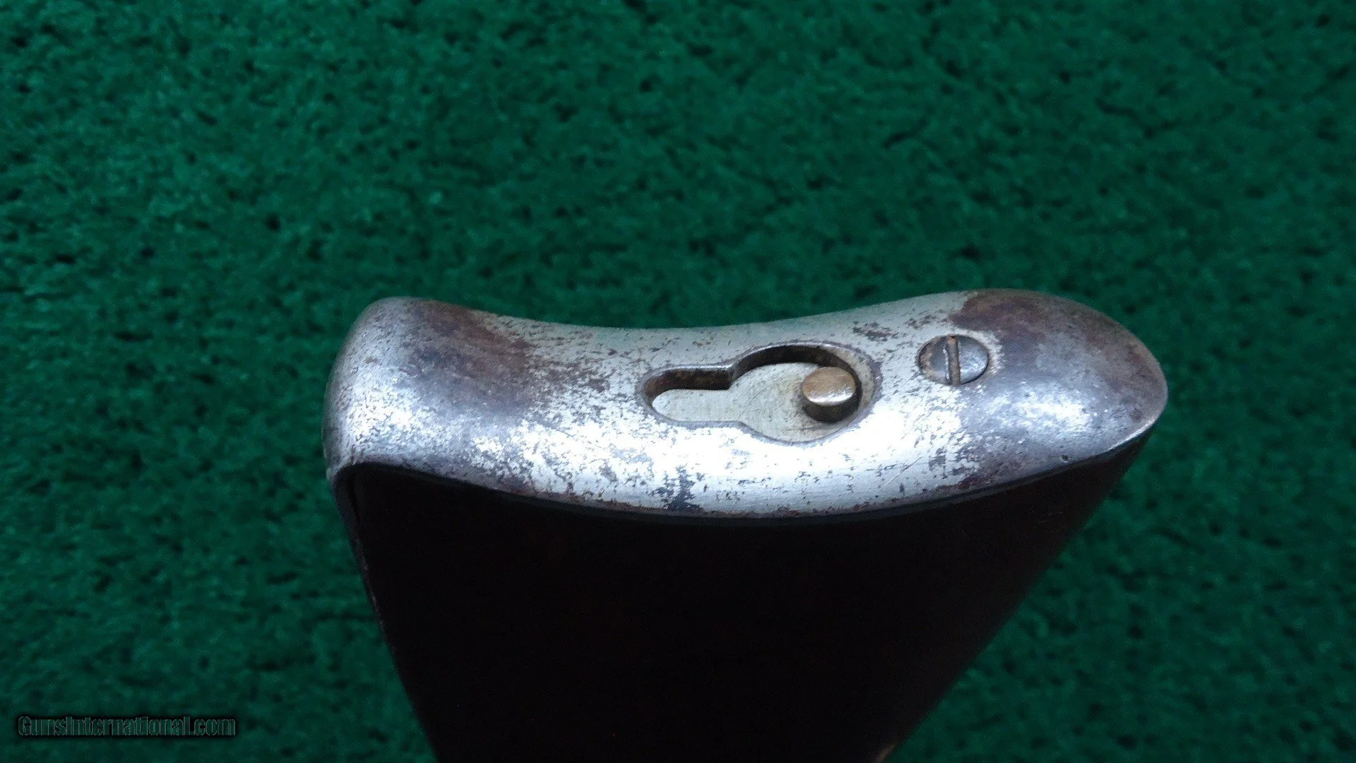SPECIAL-ORDER-DELUXE-NICKEL-WINCHESTER-1866-SRC_102800035_13414_30785E685EF55C61.jpg