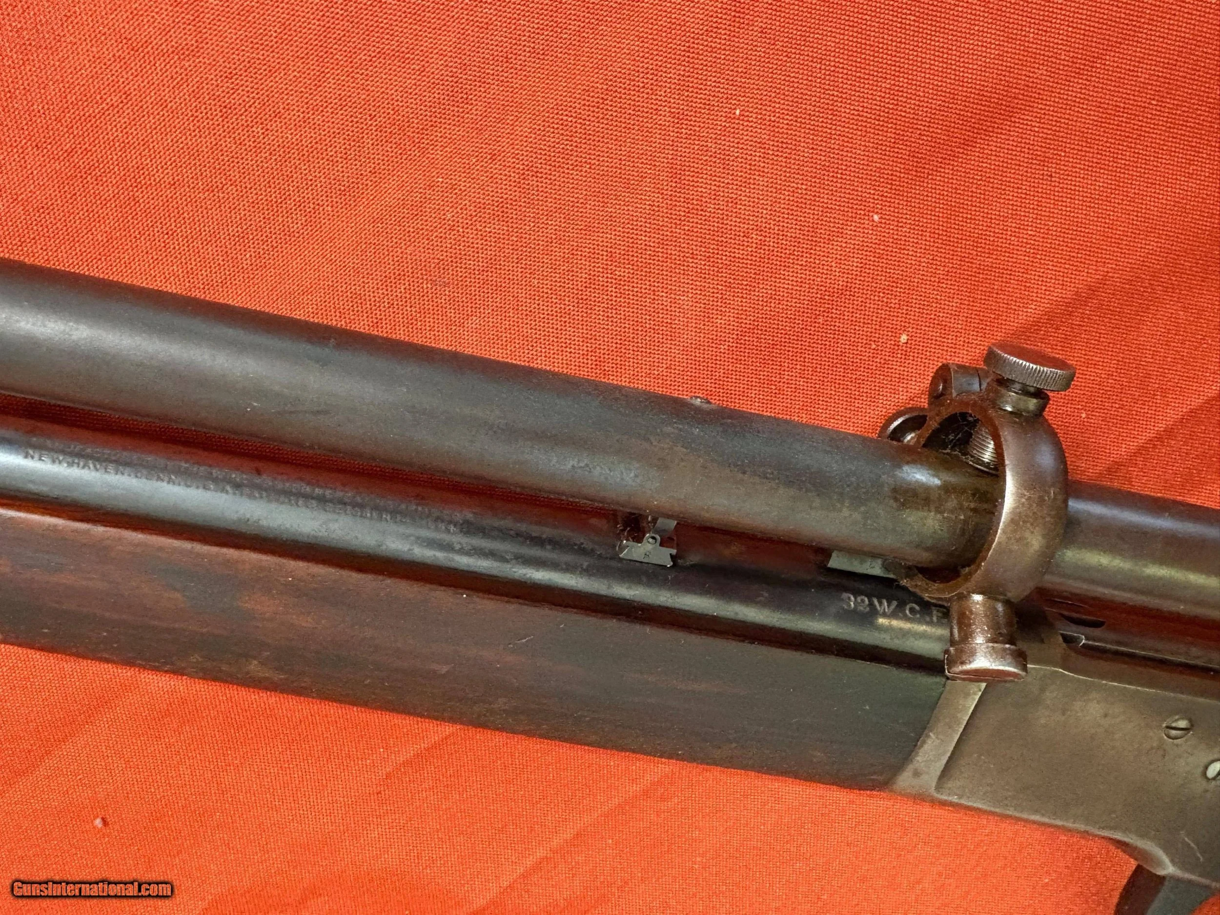 WINCHESTER-MODEL-1892-SADDLE-RING-CARBINE-32-W-C-F-WITH-SCOPE_103243287_94932_0A383AFEEA3D42061.jpeg