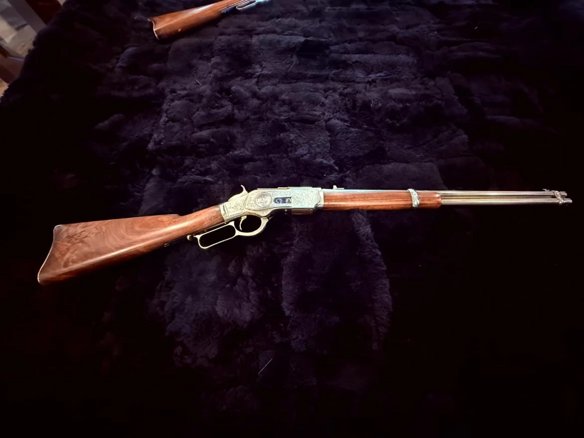 1873 Carbine (6).jpg
