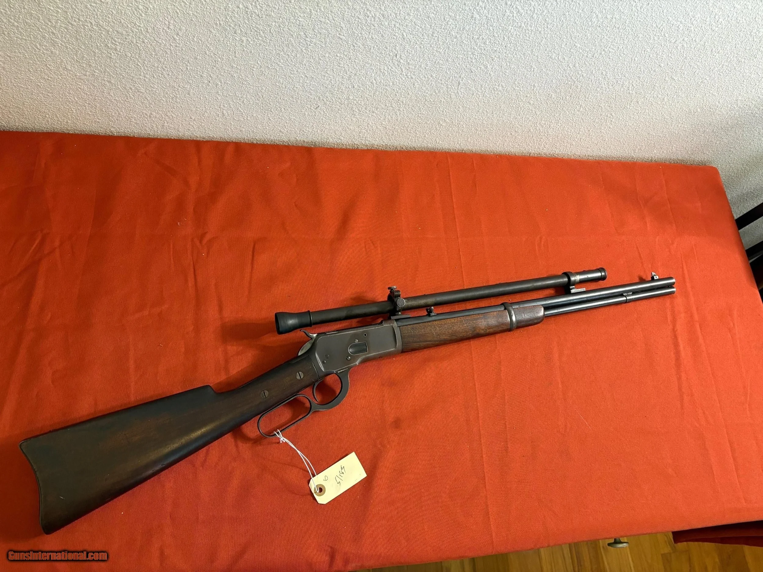 WINCHESTER-MODEL-1892-SADDLE-RING-CARBINE-32-W-C-F-WITH-SCOPE_103243287_94932_FA07D6685FBAFD7E1 (1).jpeg