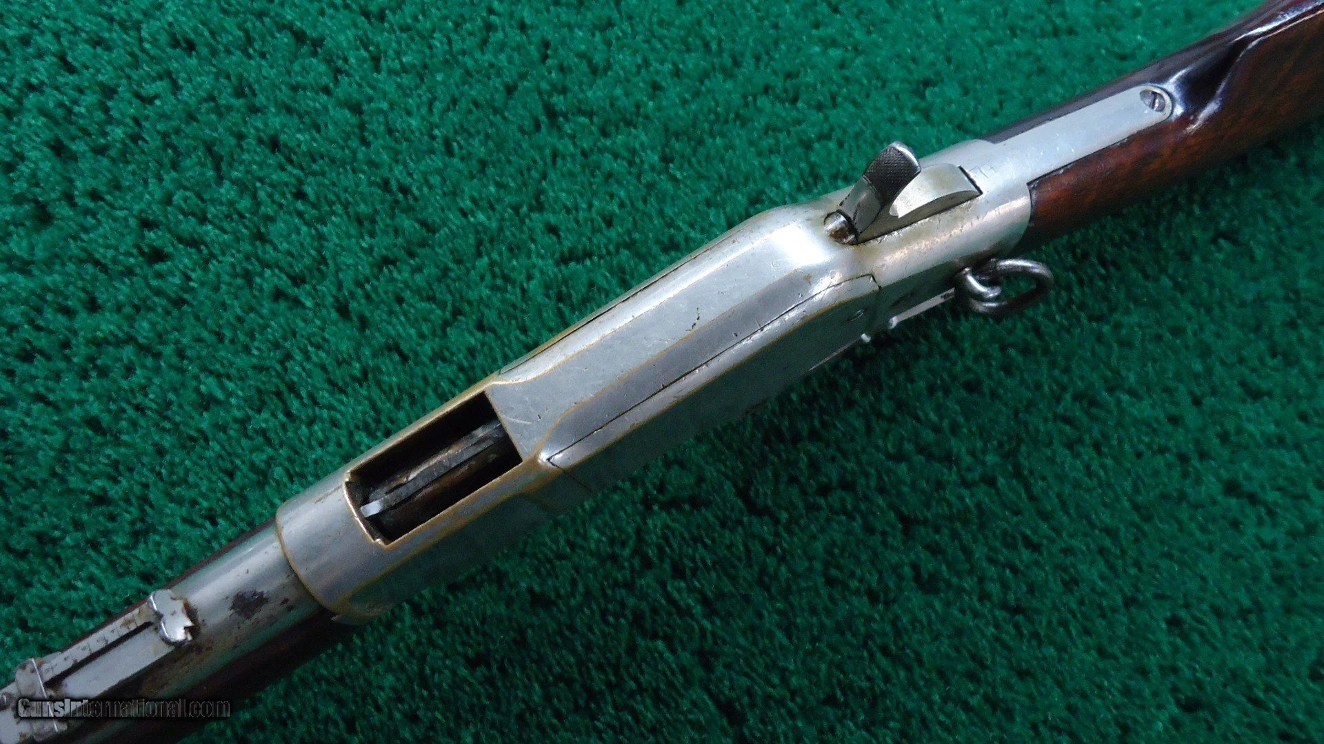 SPECIAL-ORDER-DELUXE-NICKEL-WINCHESTER-1866-SRC_102800035_13414_3841549B72A8B87E.jpg