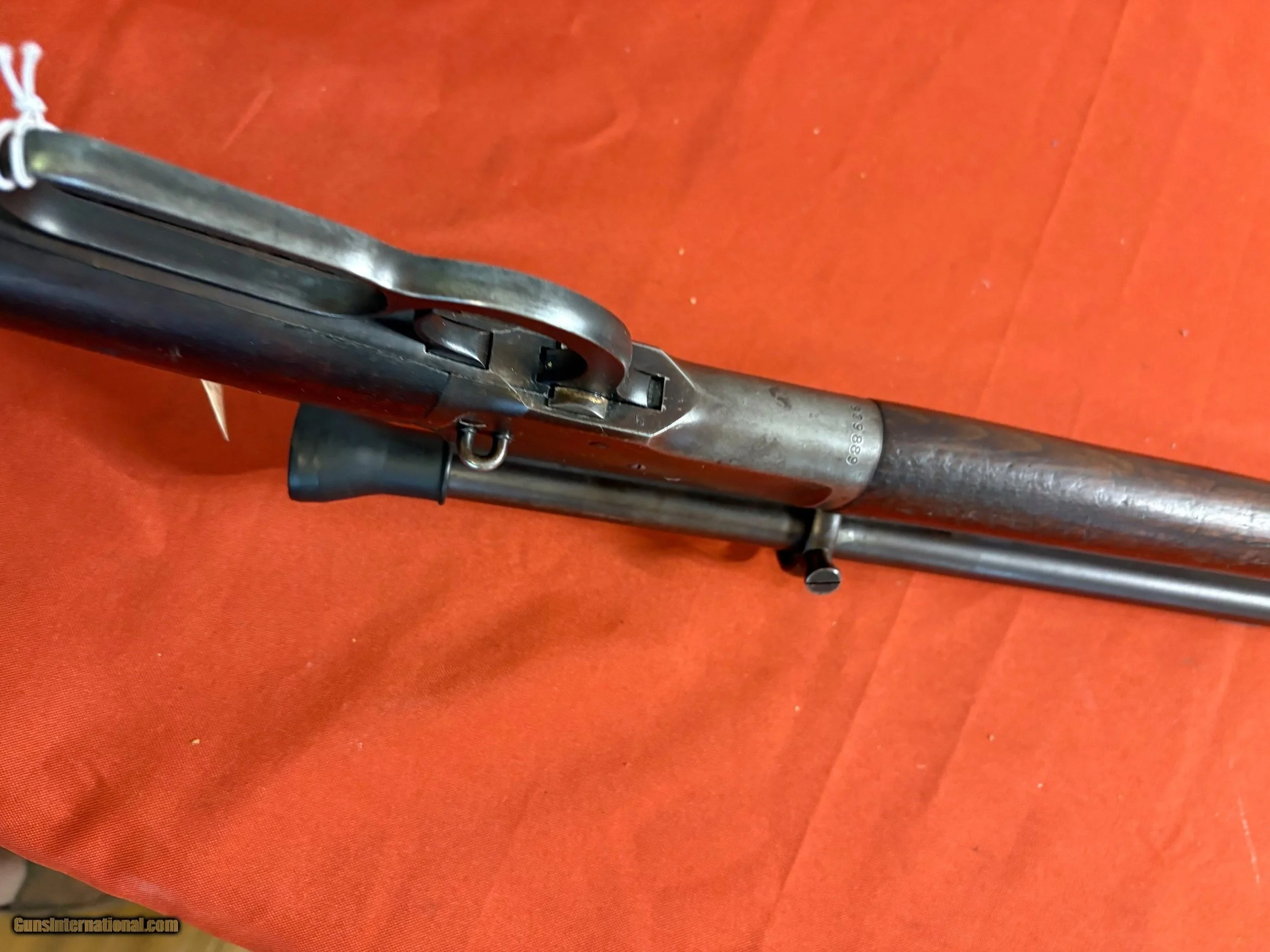 WINCHESTER-MODEL-1892-SADDLE-RING-CARBINE-32-W-C-F-WITH-SCOPE_103243287_94932_A1B8D5FEB54F17F5.jpeg