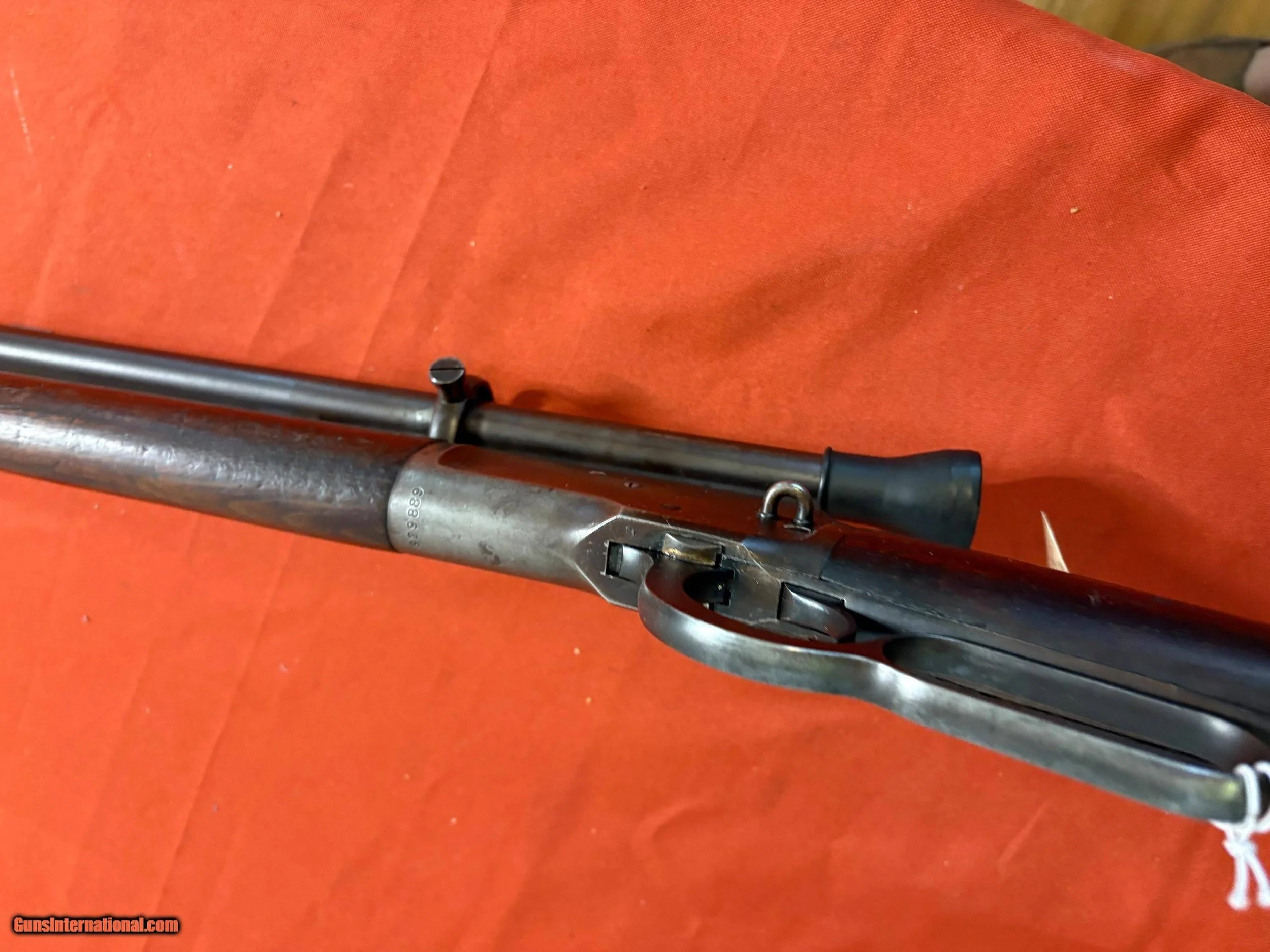 WINCHESTER-MODEL-1892-SADDLE-RING-CARBINE-32-W-C-F-WITH-SCOPE_103243287_94932_0B8AEBA1A4F0F8CF1 (1).jpeg