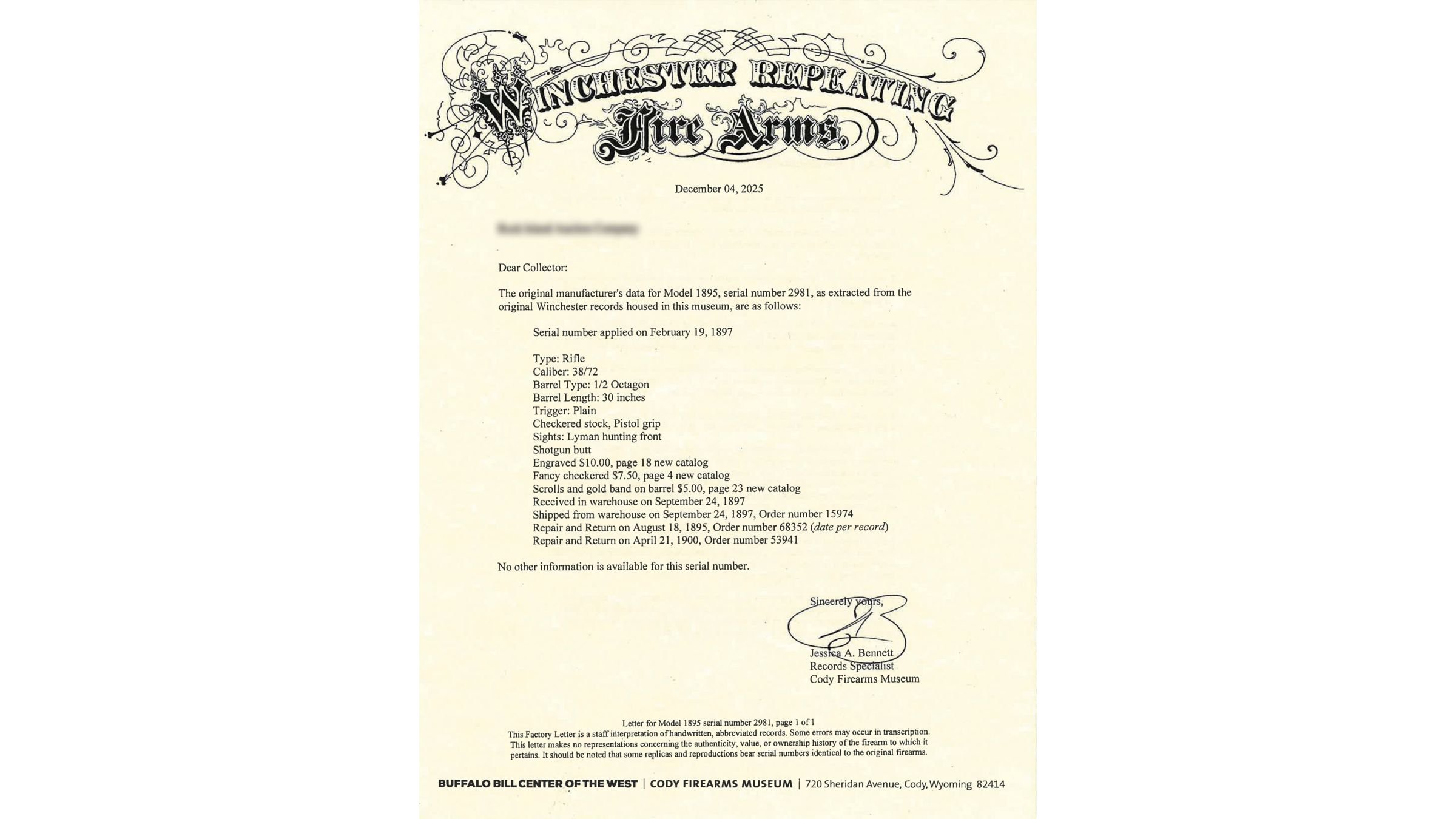 Factory Letter.jpg