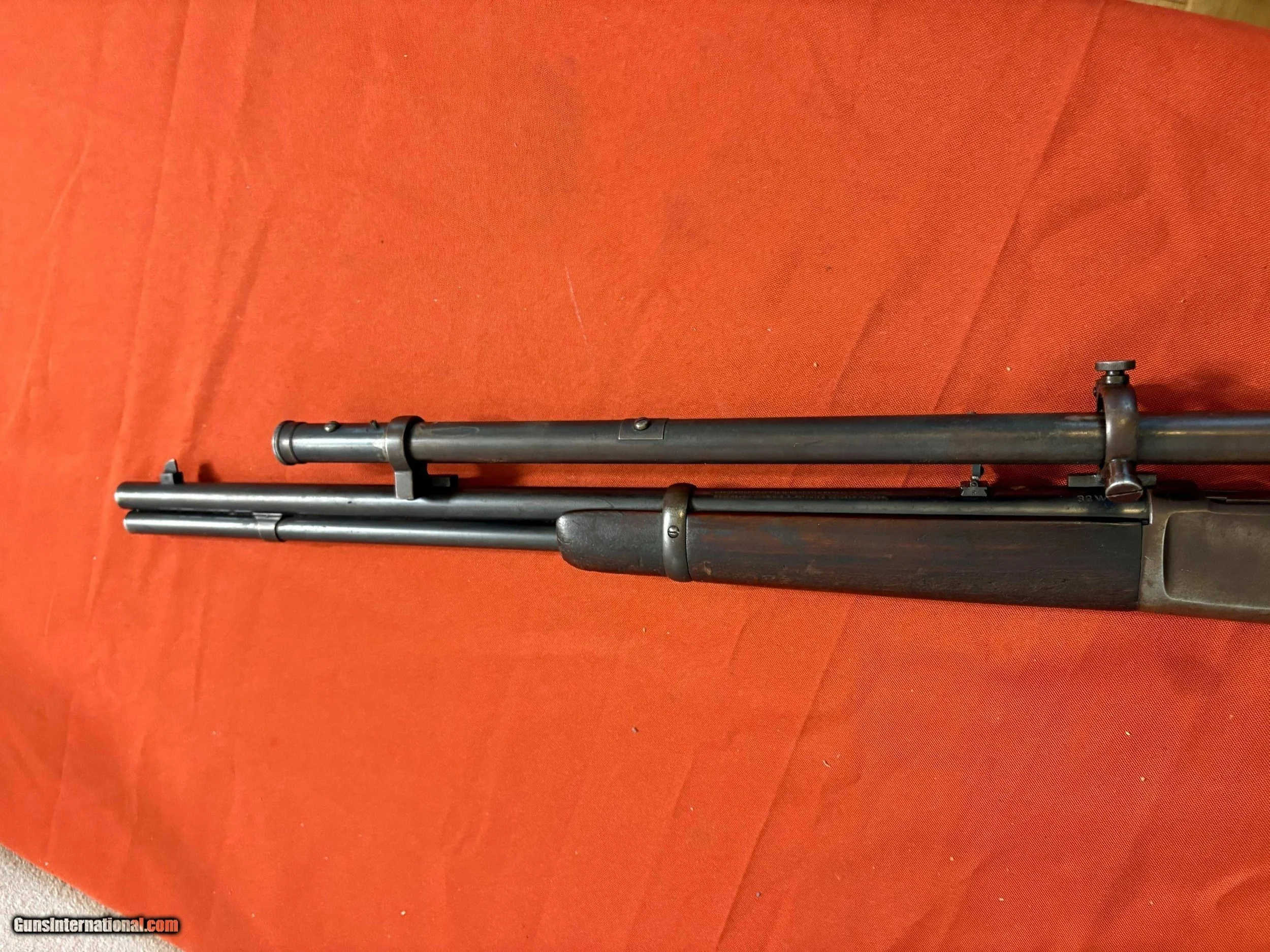 WINCHESTER-MODEL-1892-SADDLE-RING-CARBINE-32-W-C-F-WITH-SCOPE_103243287_94932_F8EEE3F1A8E5528C1 (1).jpeg