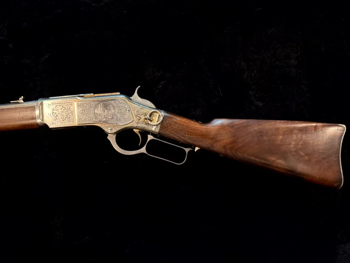 1873 Carbine (4).jpg
