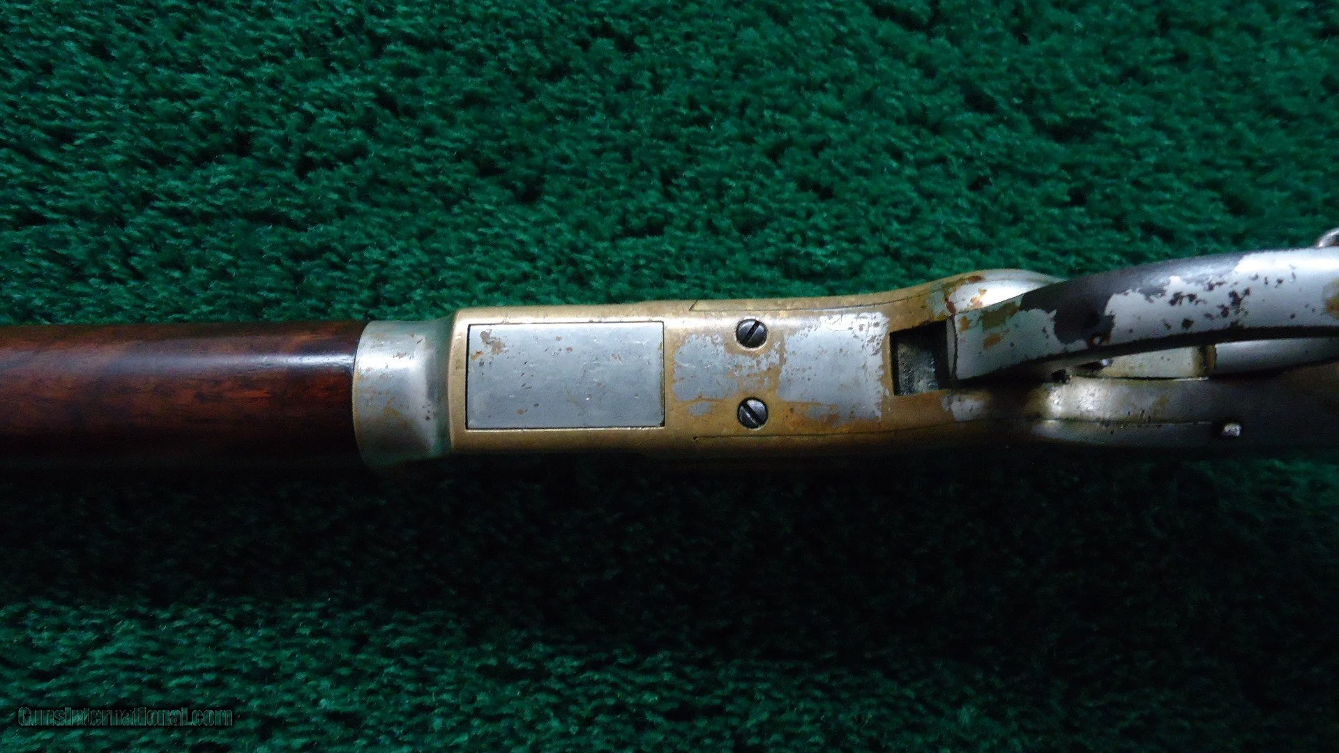 SPECIAL-ORDER-DELUXE-NICKEL-WINCHESTER-1866-SRC_102800035_13414_63DE610B0BE72390.jpg