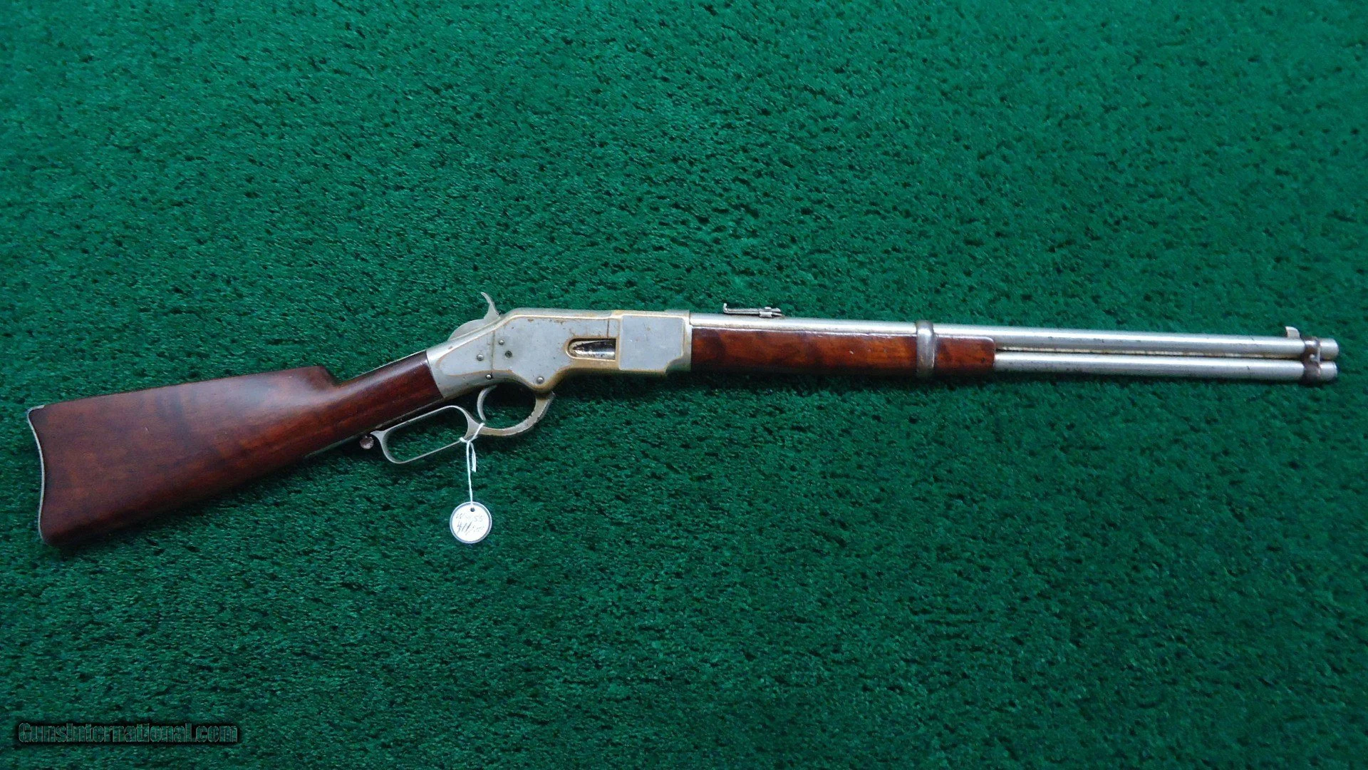 SPECIAL-ORDER-DELUXE-NICKEL-WINCHESTER-1866-SRC_102800035_13414_D04886EDA58DAB23.jpg