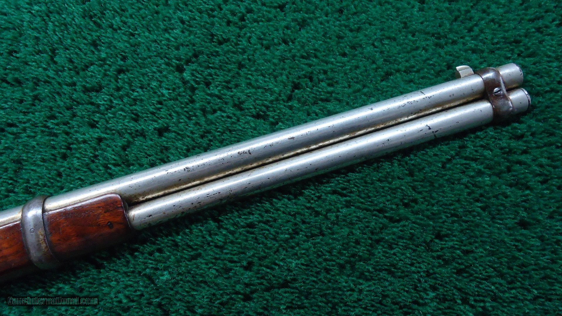 SPECIAL-ORDER-DELUXE-NICKEL-WINCHESTER-1866-SRC_102800035_13414_08680398C0FF324A.jpg