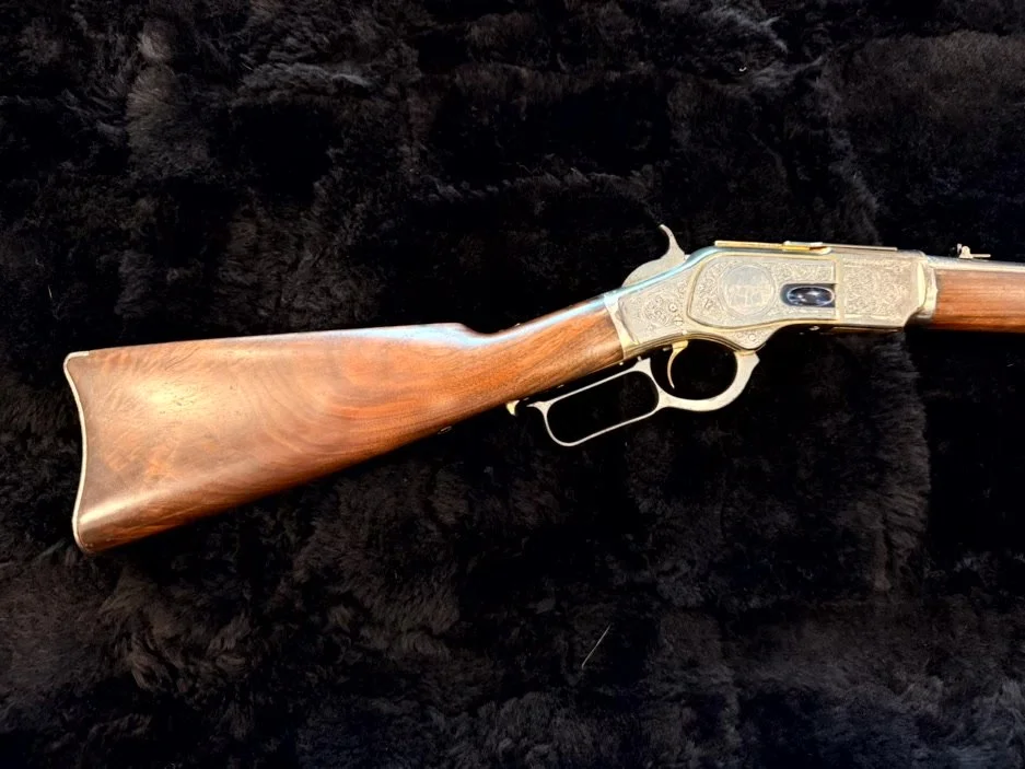 1873 Carbine (5).jpg