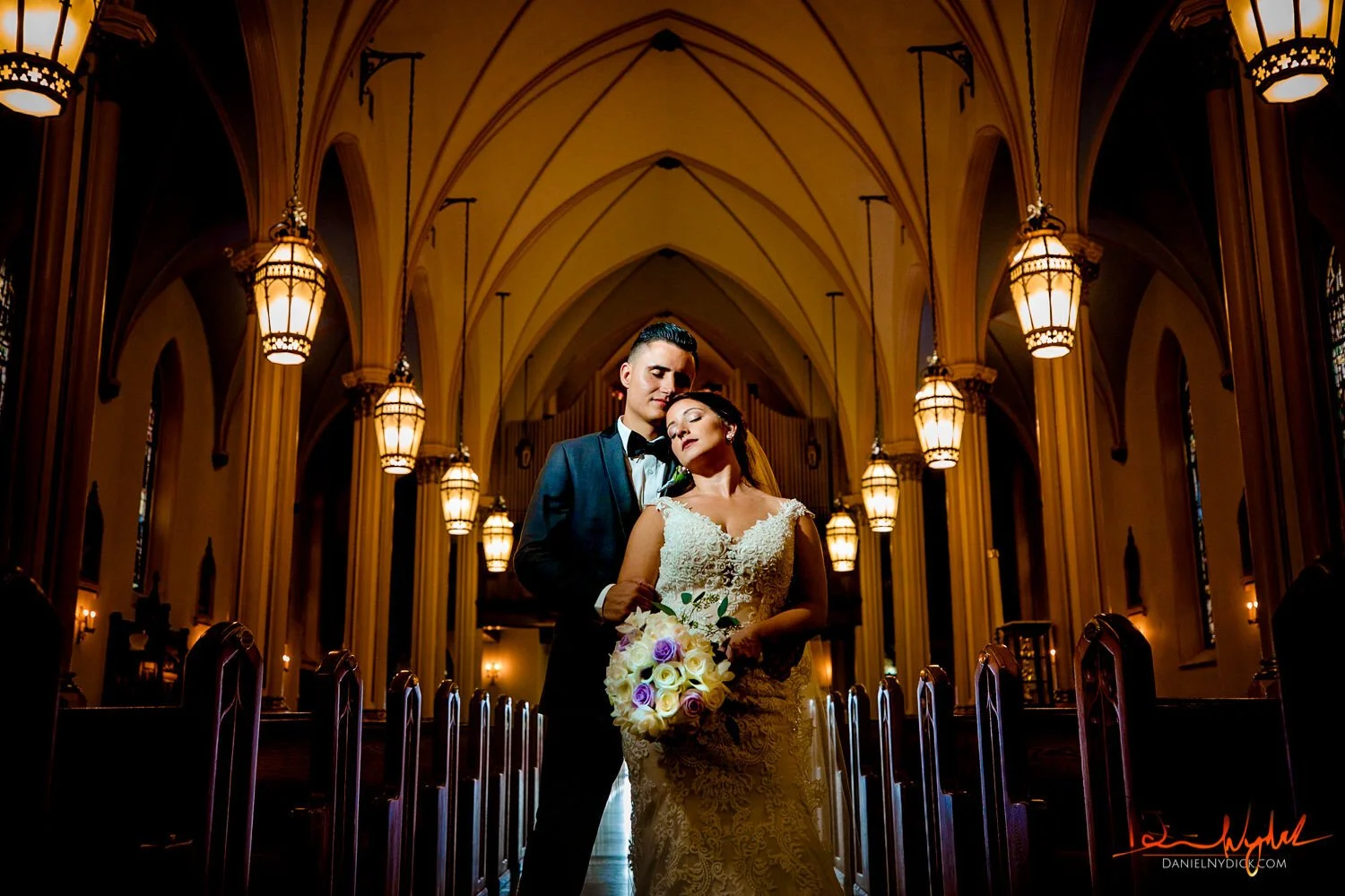  nj wedding venetian new jersey wedding photographer 