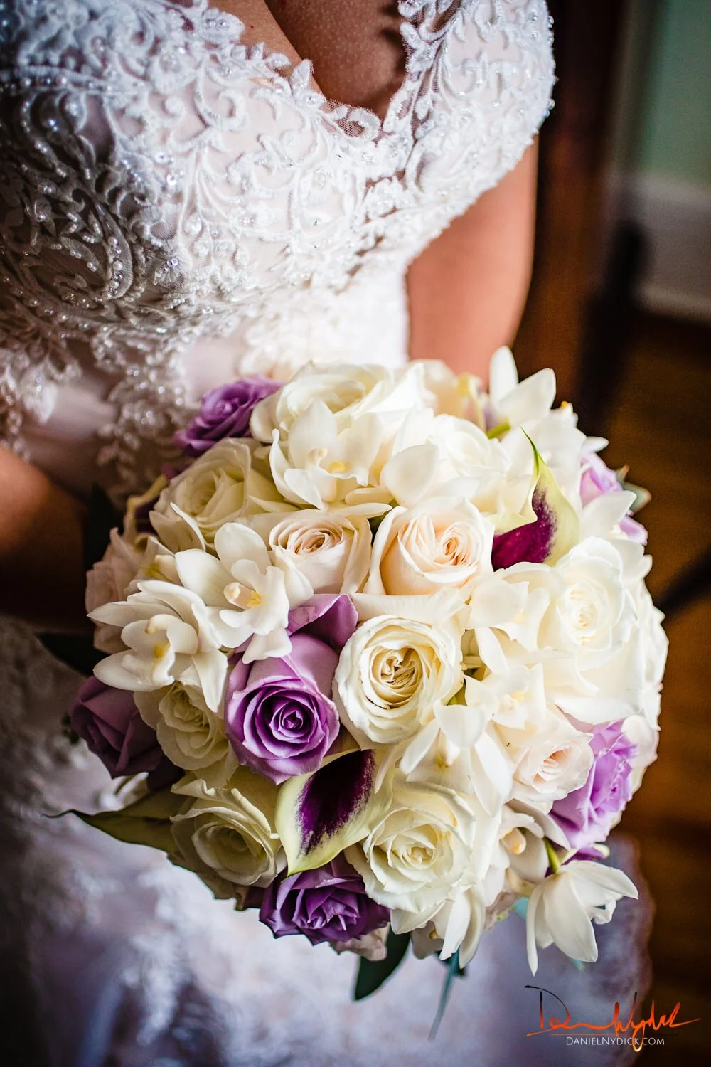 Daniel Nydick NJ Modern Candid Photojournalistic Wedding Engagme