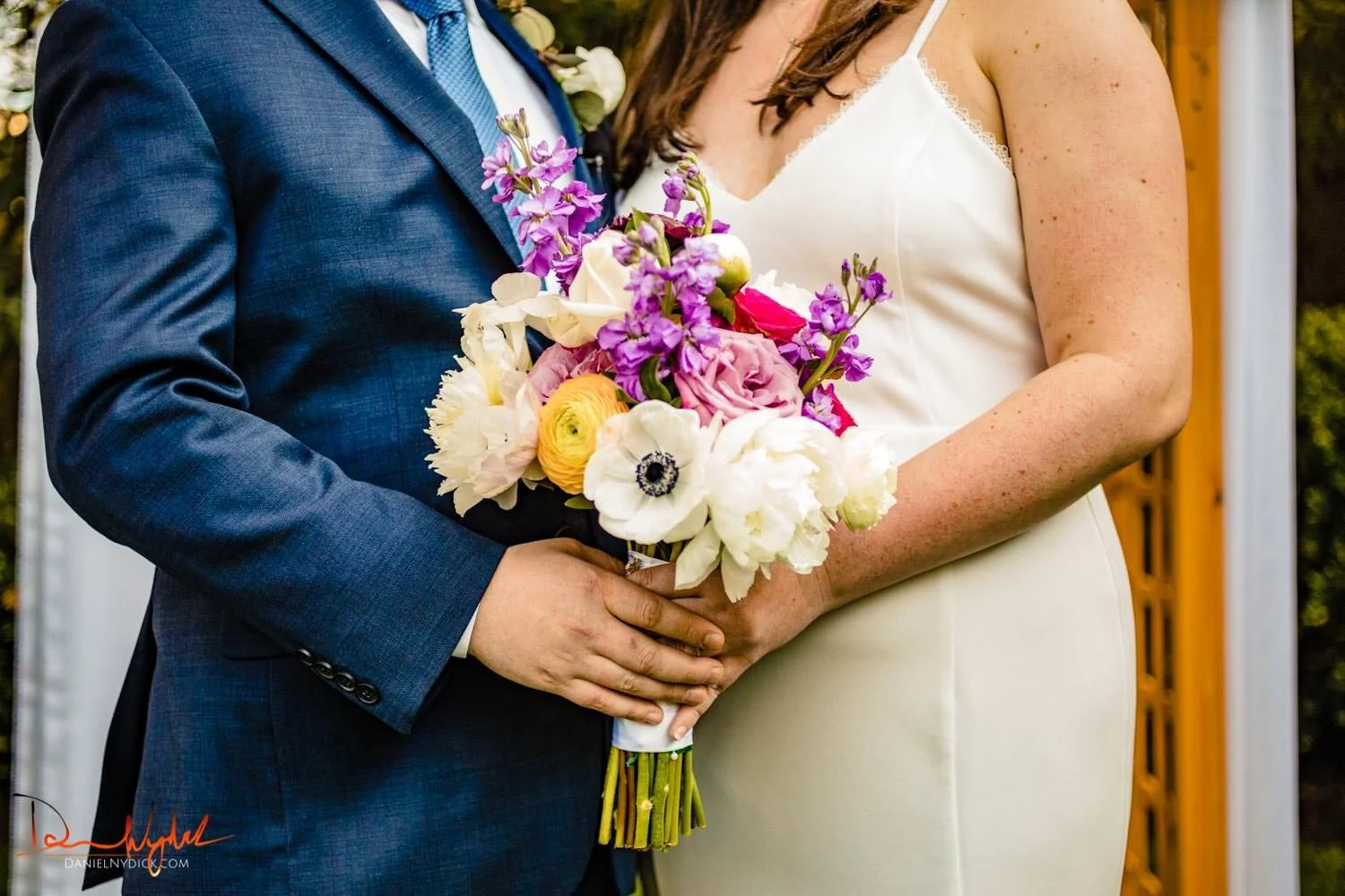 daniel nydick nj micro wedding engagment photographer