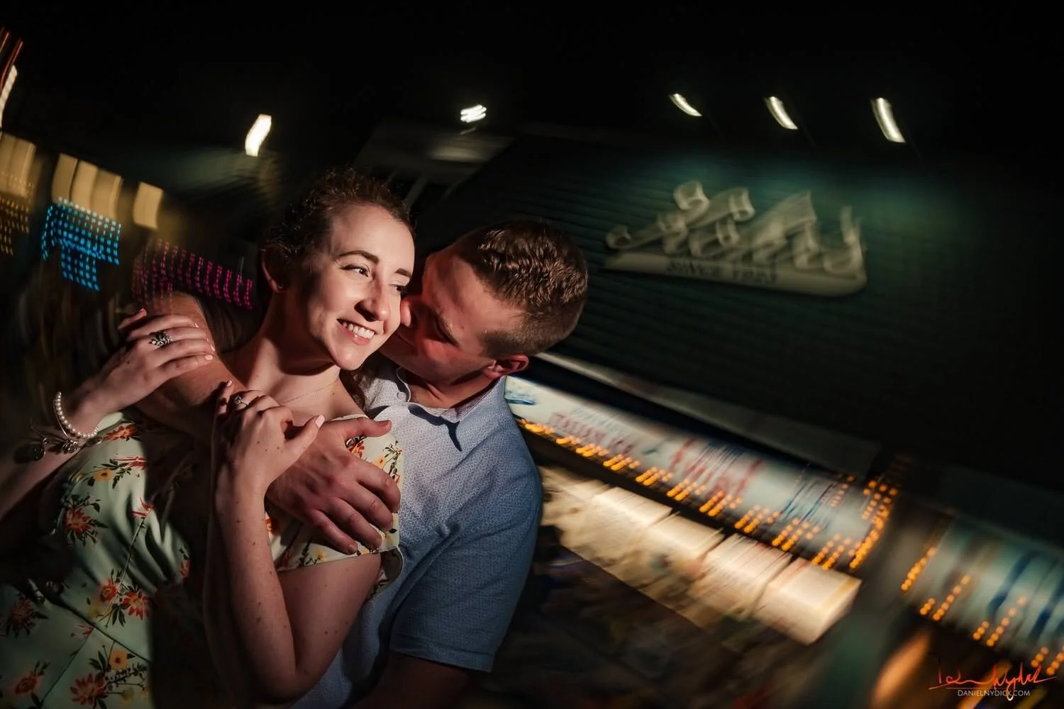 daniel nydick nj best wedding engagement photography jenkinsons 