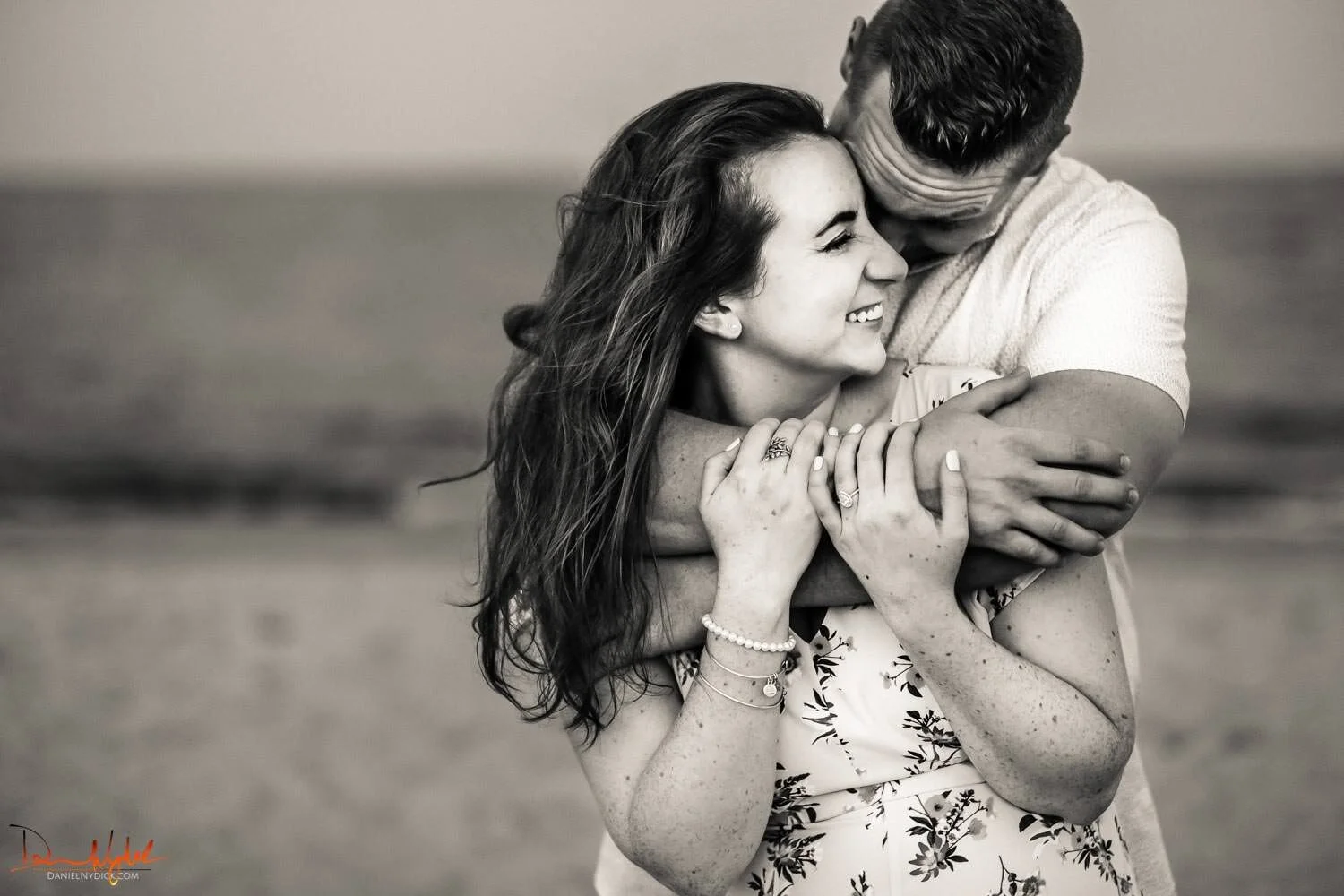 daniel nydick nj best wedding engagement photography jenkinsons 