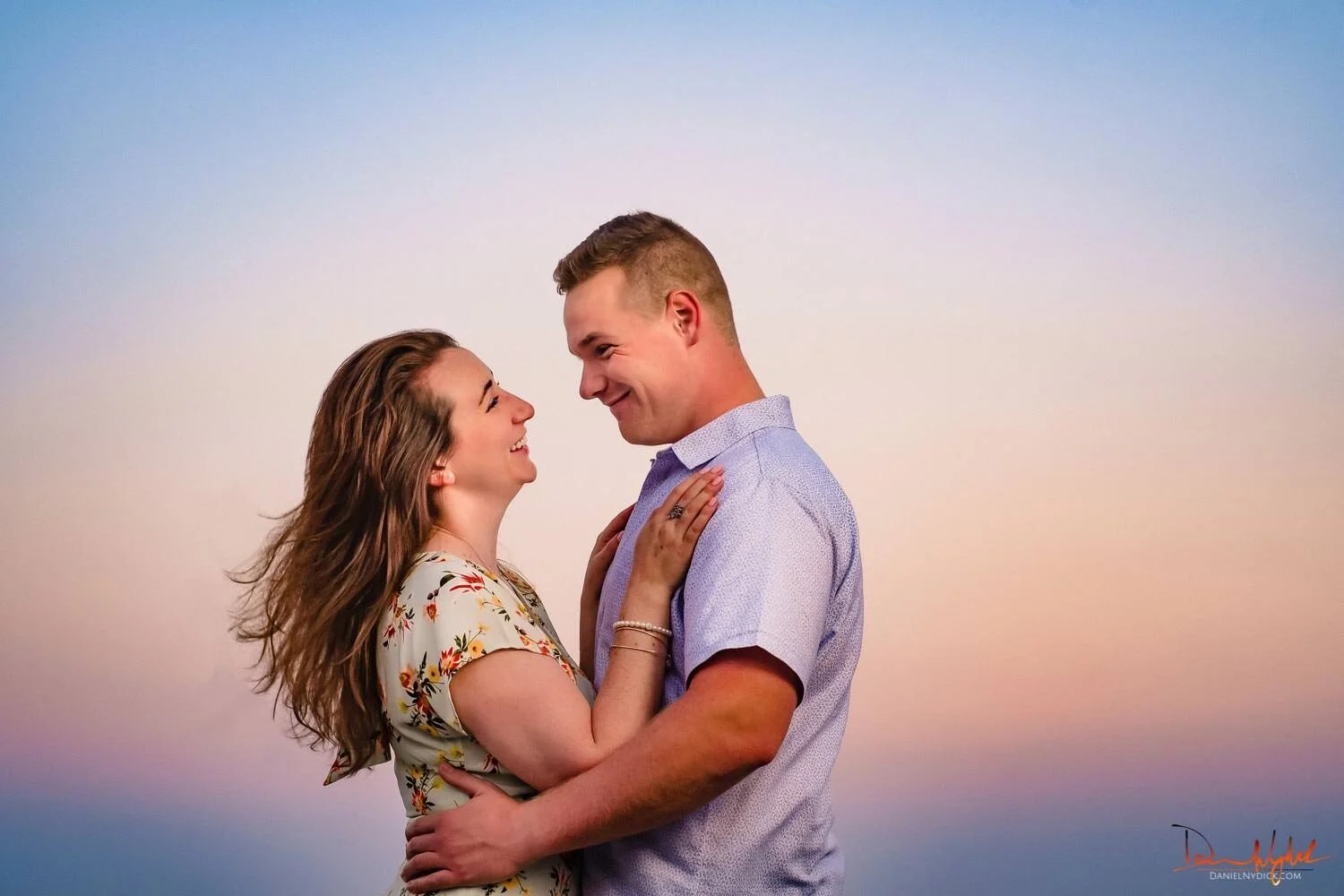 daniel nydick nj best wedding engagement photography jenkinsons 