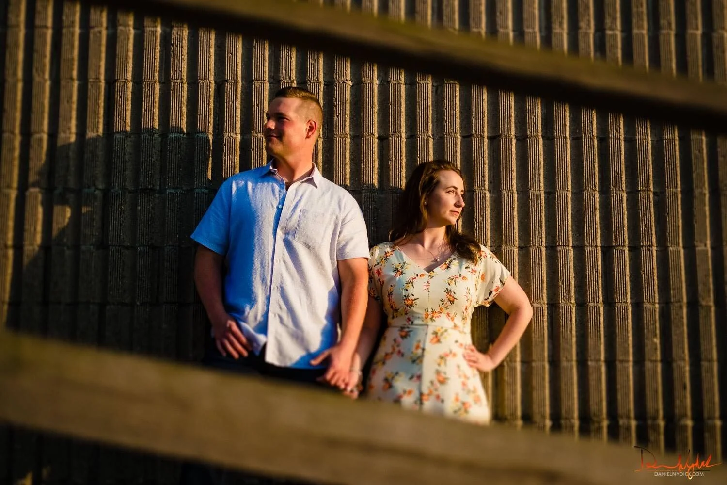 daniel nydick nj best wedding engagement photography jenkinsons 