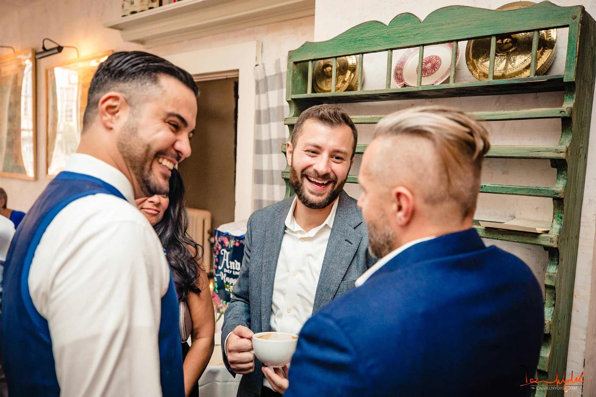 daniel Nydick NJ NY NYC PA best wedding, engagement, maternity, 
