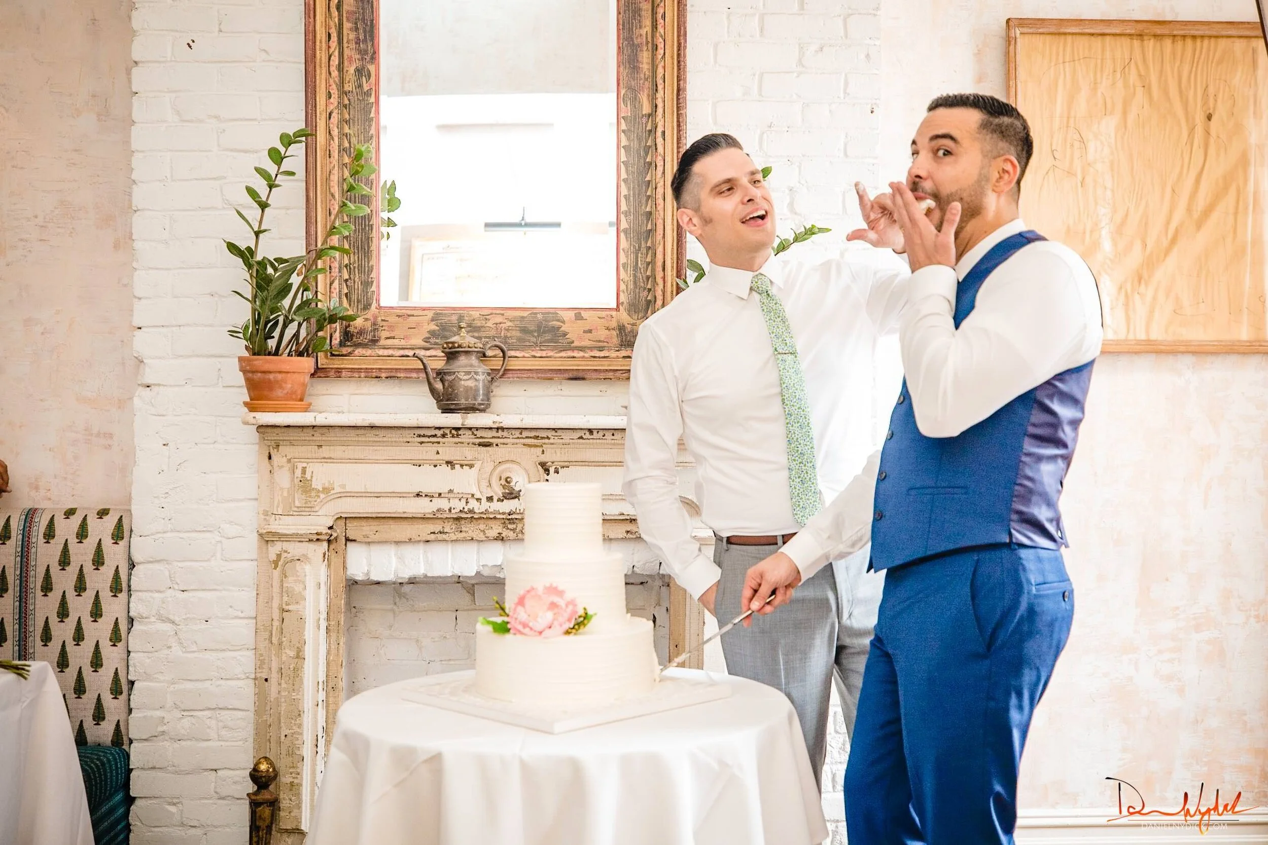 daniel Nydick NJ NY NYC PA best wedding, engagement, maternity, 