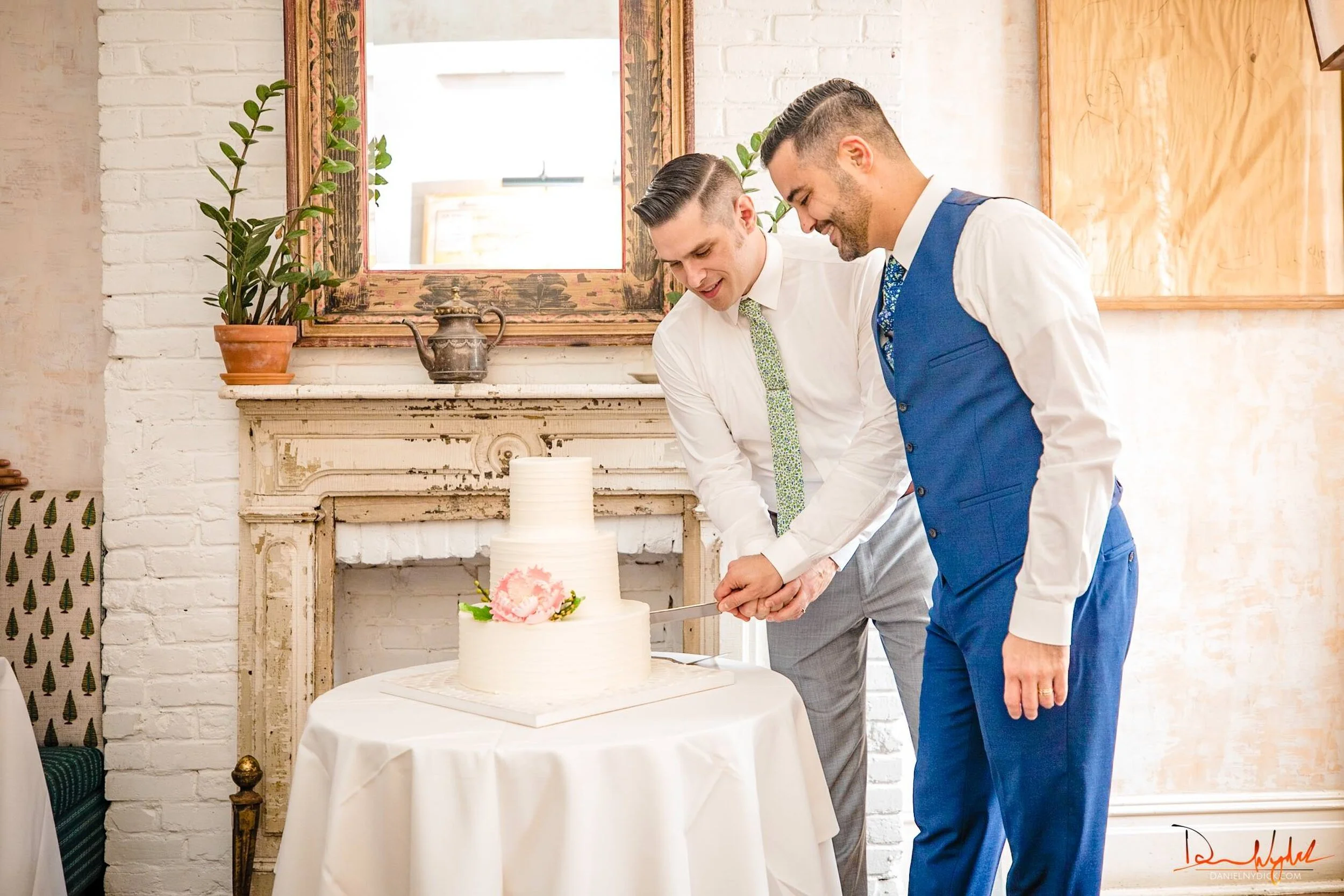daniel Nydick NJ NY NYC PA best wedding, engagement, maternity, 