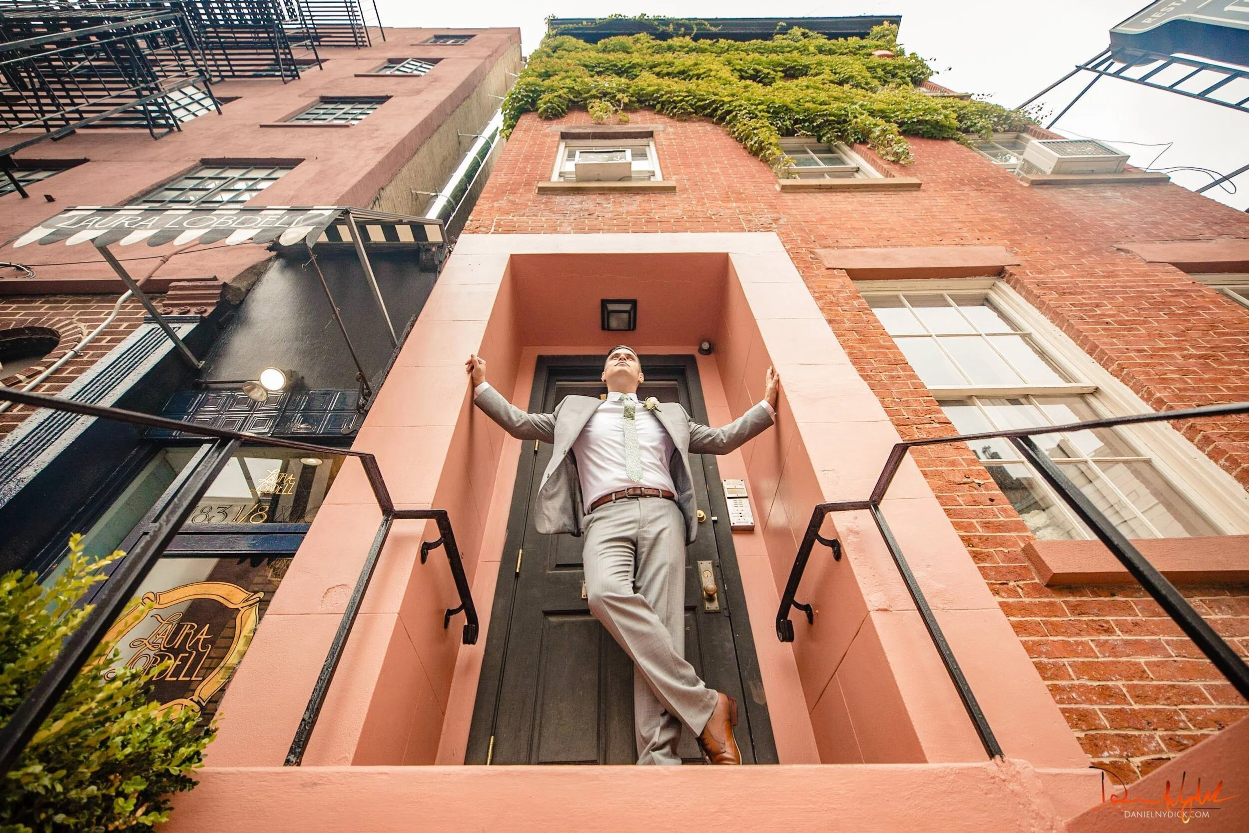 daniel Nydick NJ NY NYC PA best wedding, engagement, maternity, 