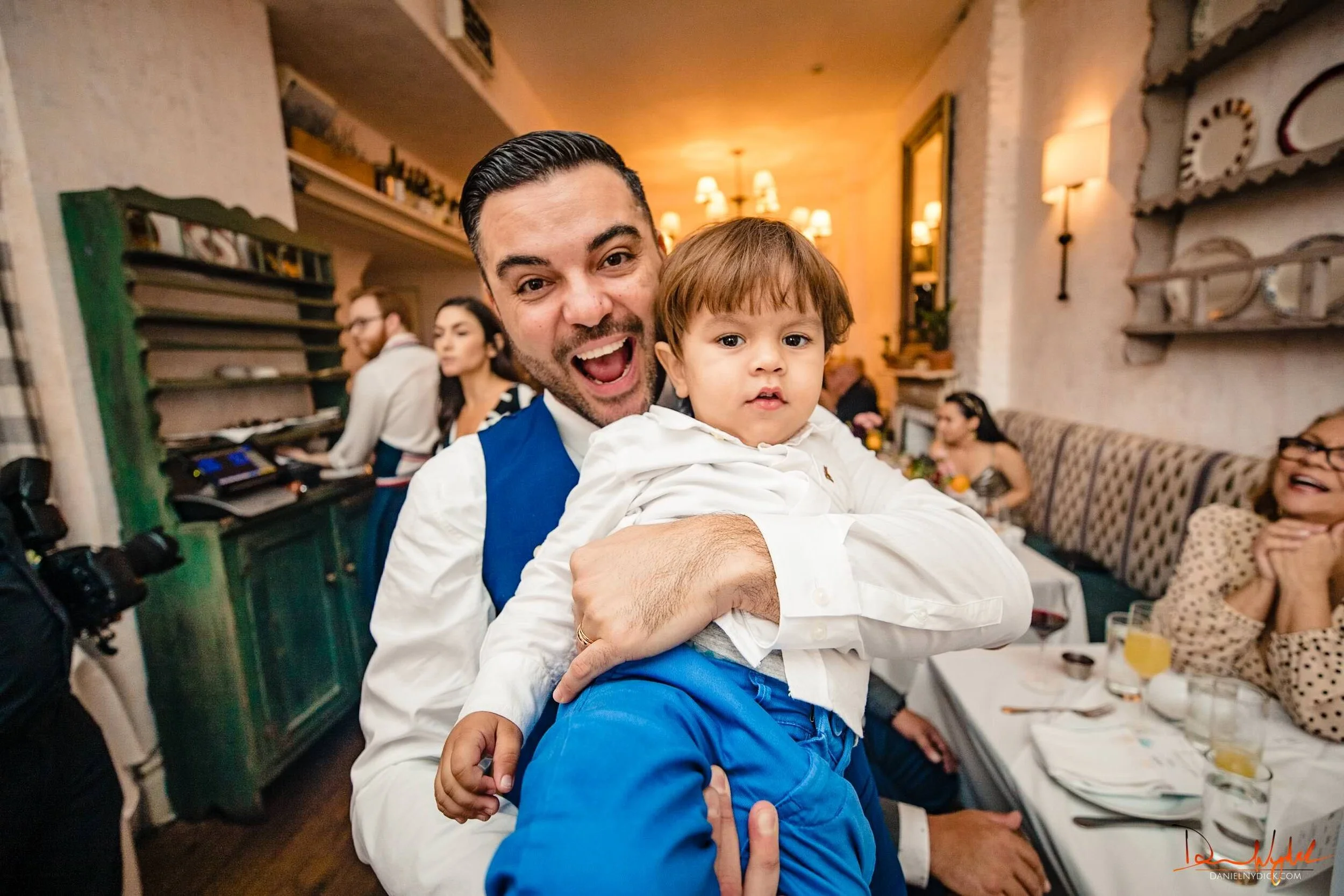 daniel Nydick NJ NY NYC PA best wedding, engagement, maternity, 