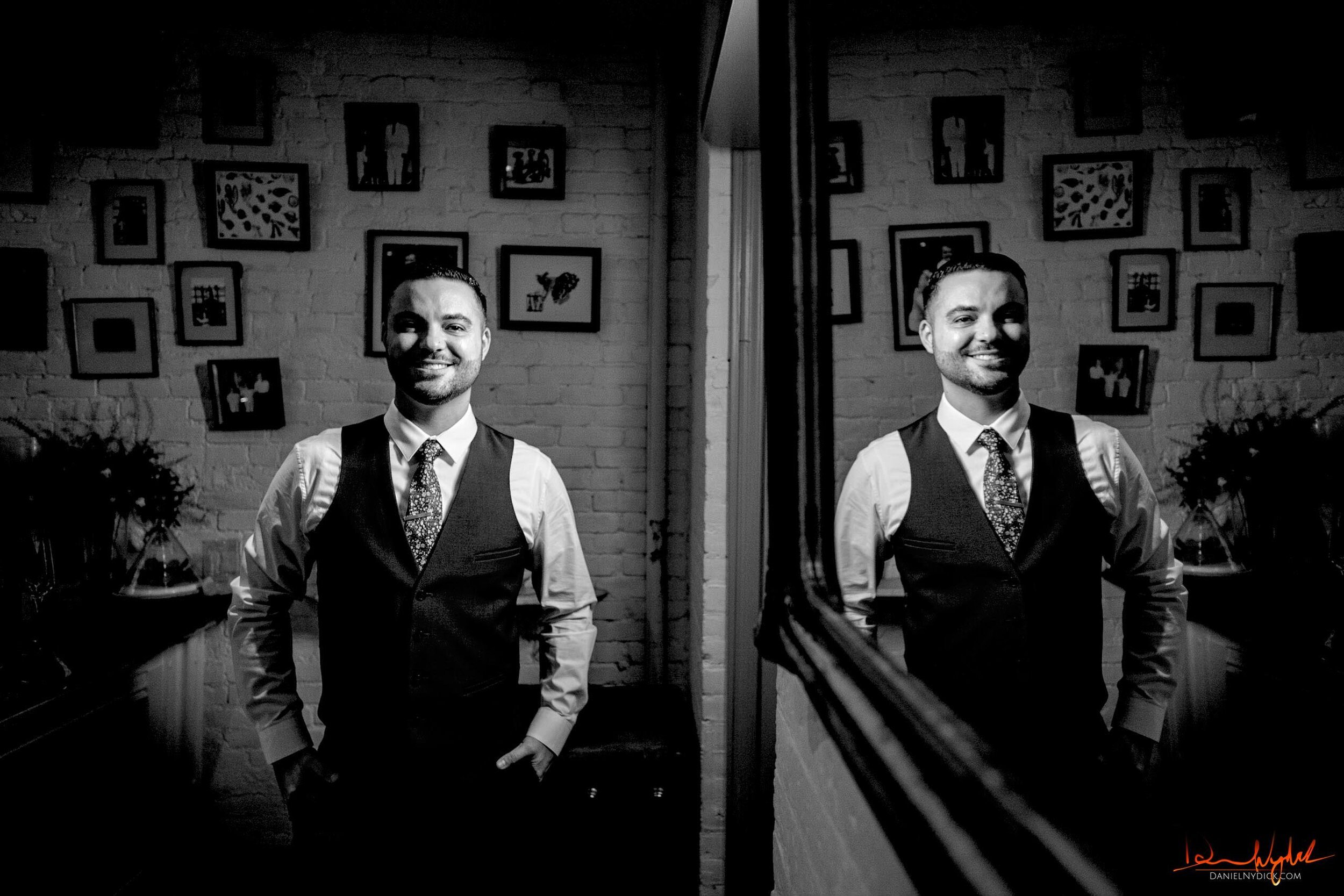daniel Nydick NJ NY NYC PA best wedding, engagement, maternity, 