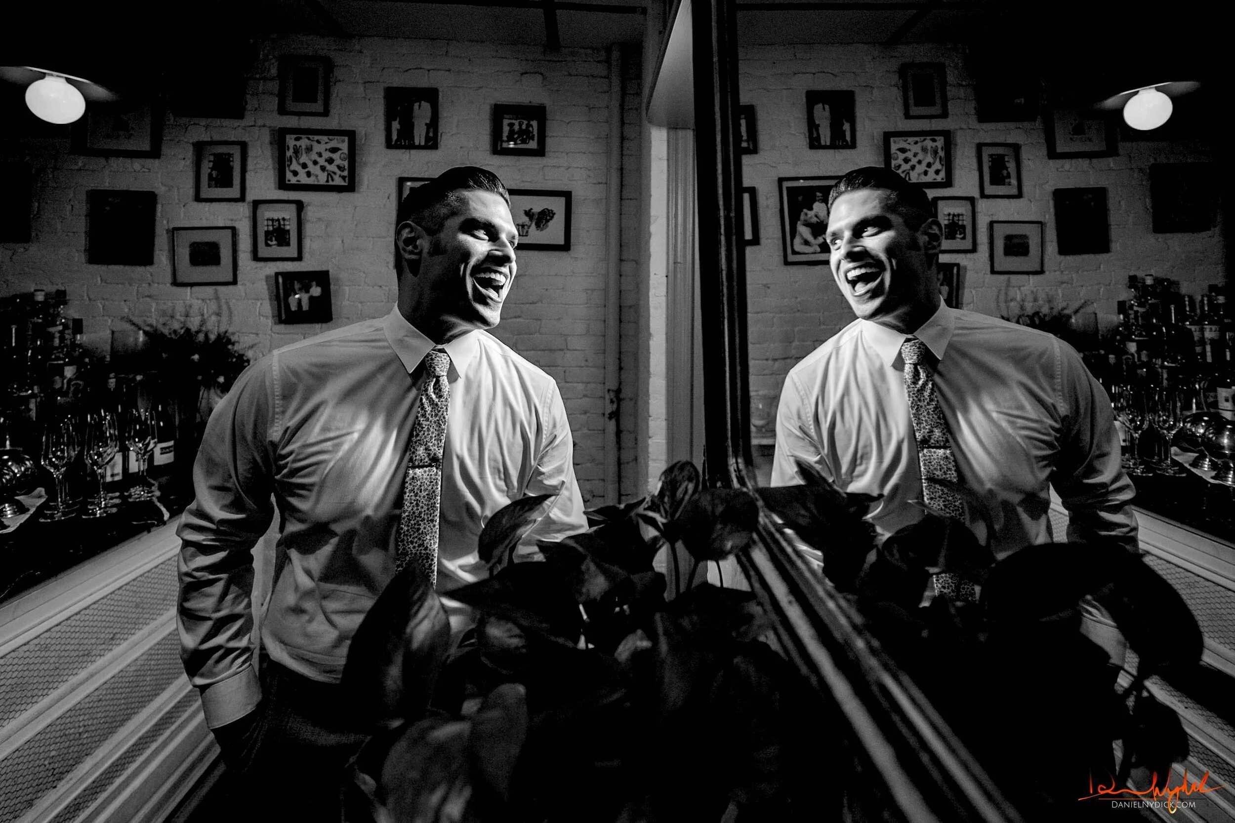 daniel Nydick NJ NY NYC PA best wedding, engagement, maternity, 
