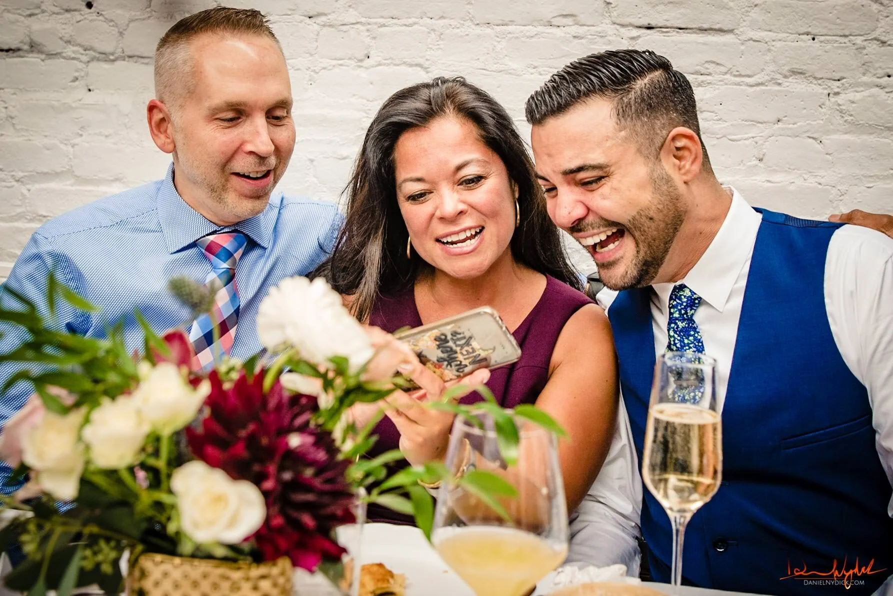 daniel Nydick NJ NY NYC PA best wedding, engagement, maternity, 