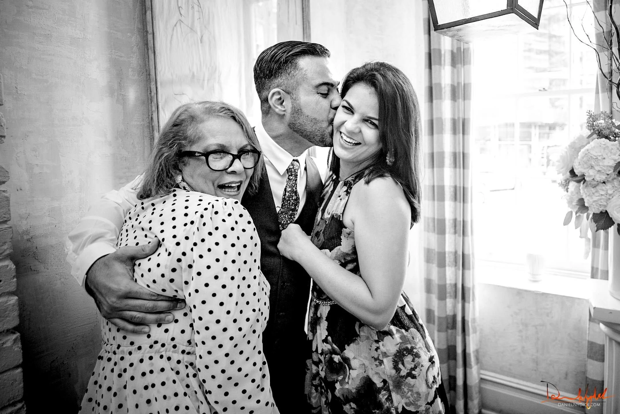 daniel Nydick NJ NY NYC PA best wedding, engagement, maternity, 