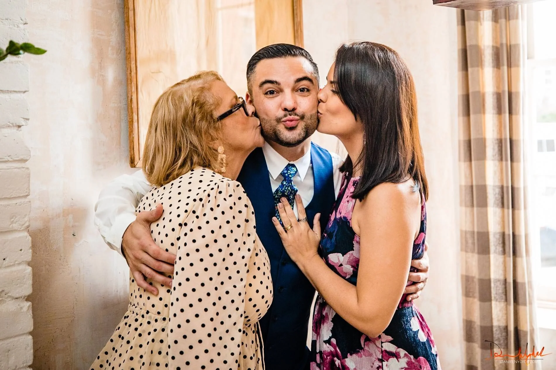 daniel Nydick NJ NY NYC PA best wedding, engagement, maternity, 