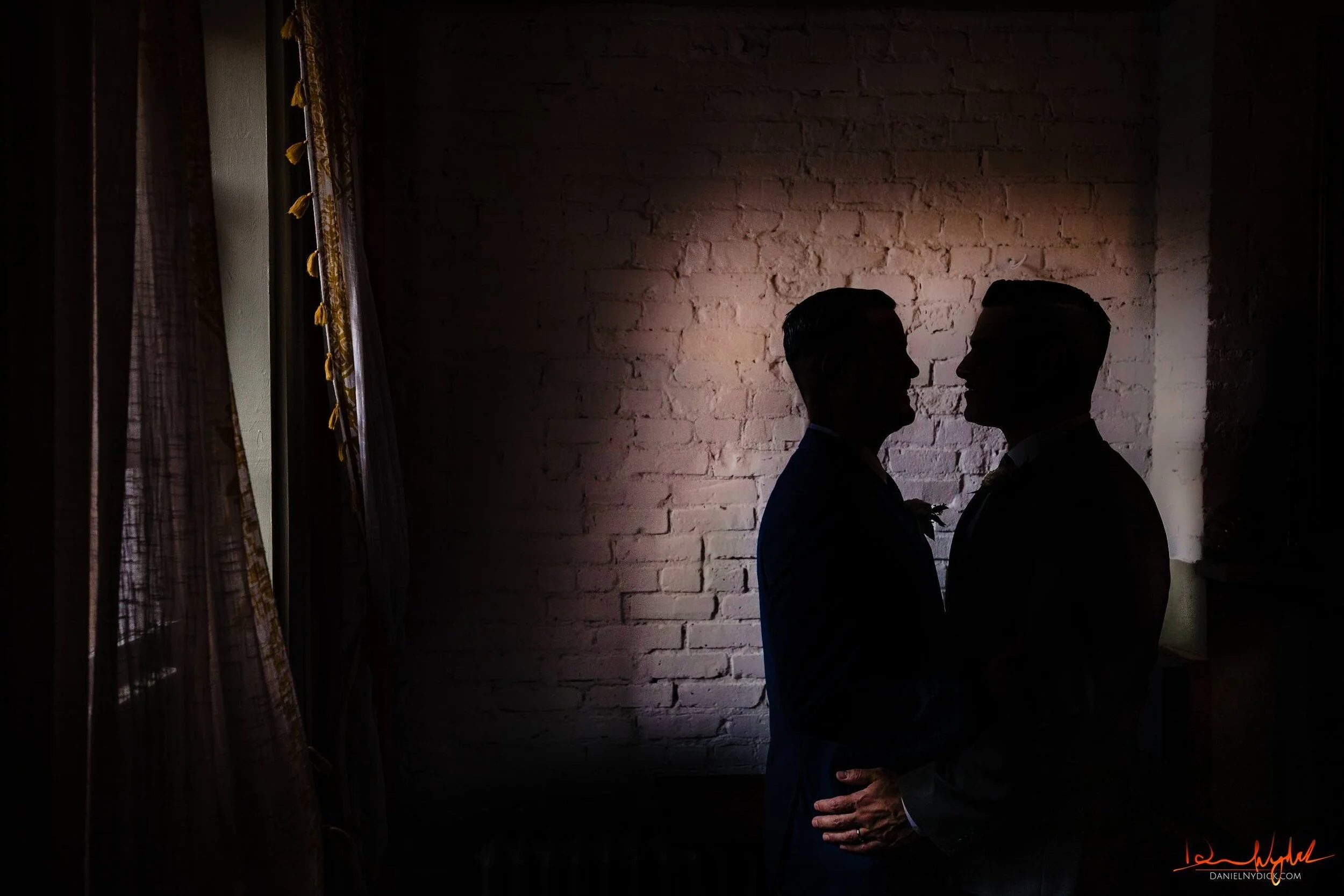 daniel Nydick NJ NY NYC PA best wedding, engagement, maternity, 