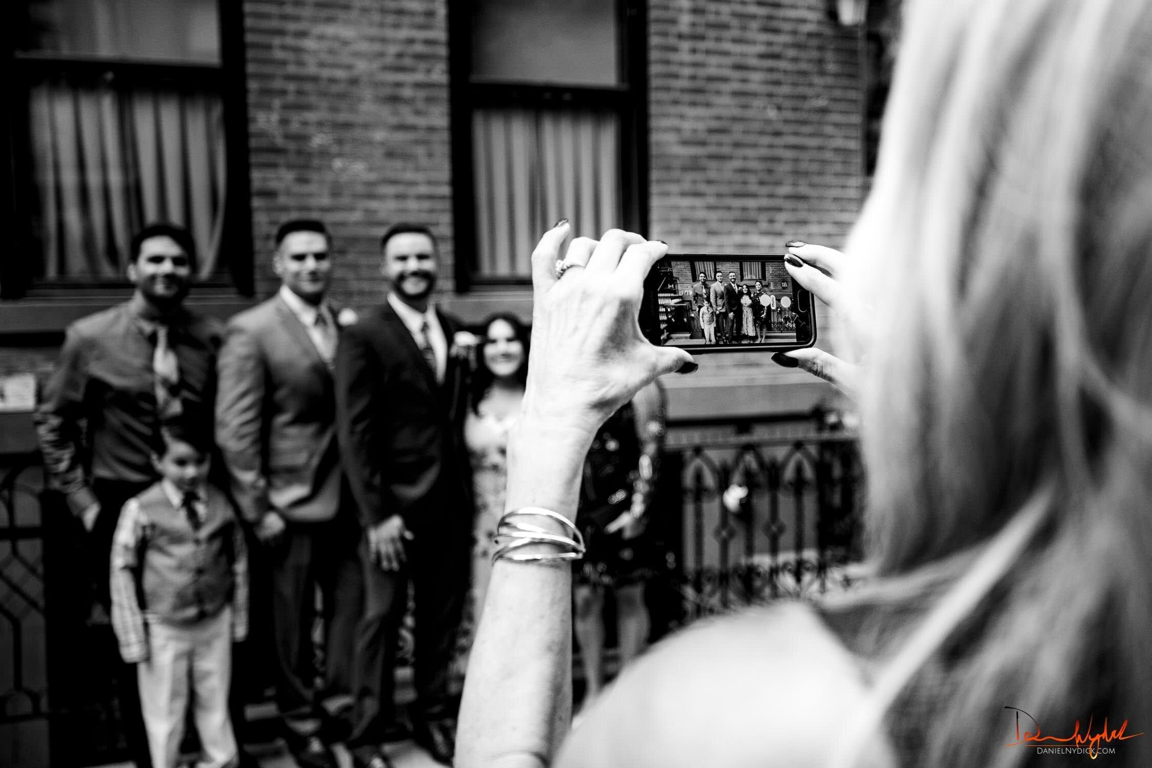 daniel Nydick NJ NY NYC PA best wedding, engagement, maternity, 