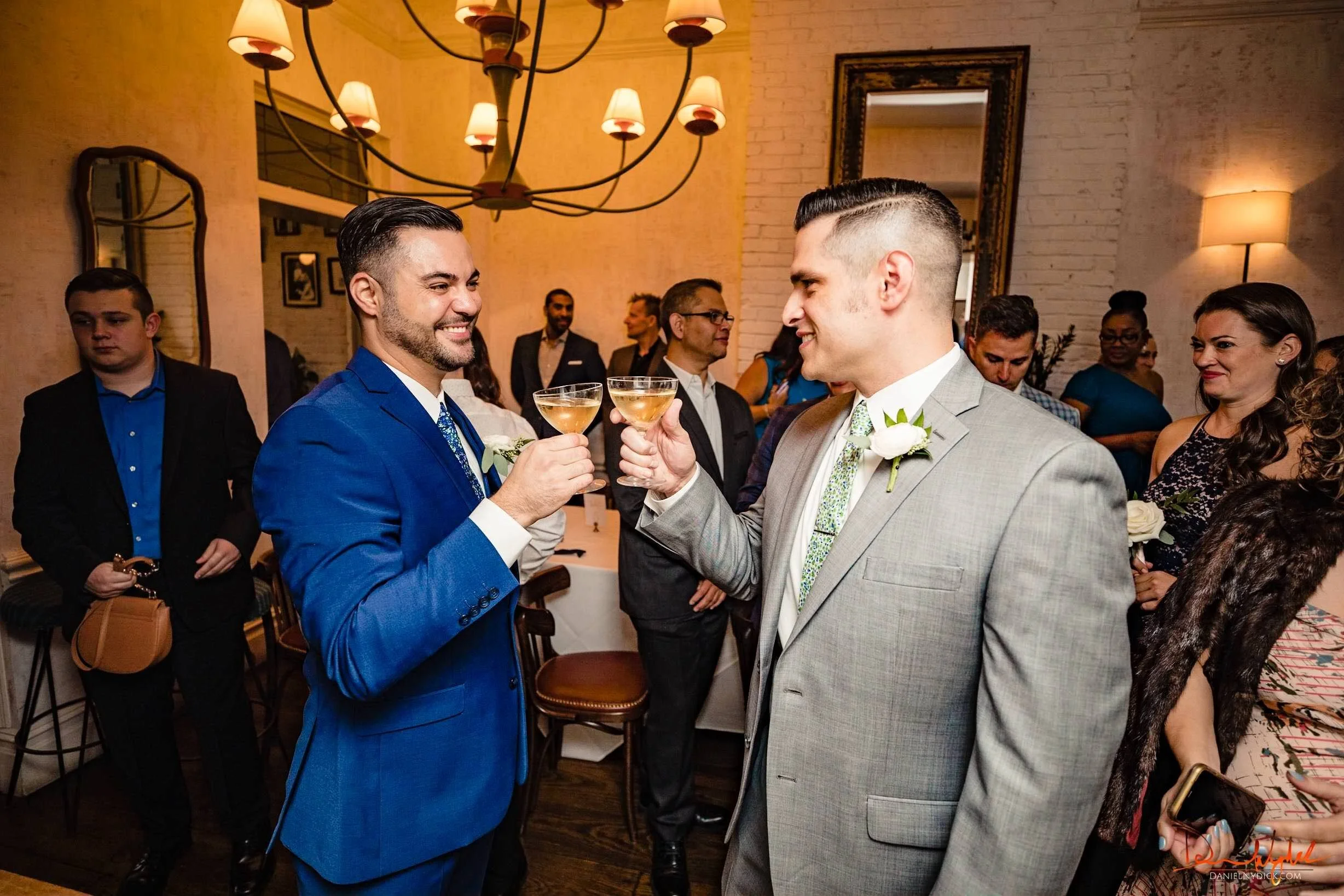 daniel Nydick NJ NY NYC PA best wedding, engagement, maternity, 