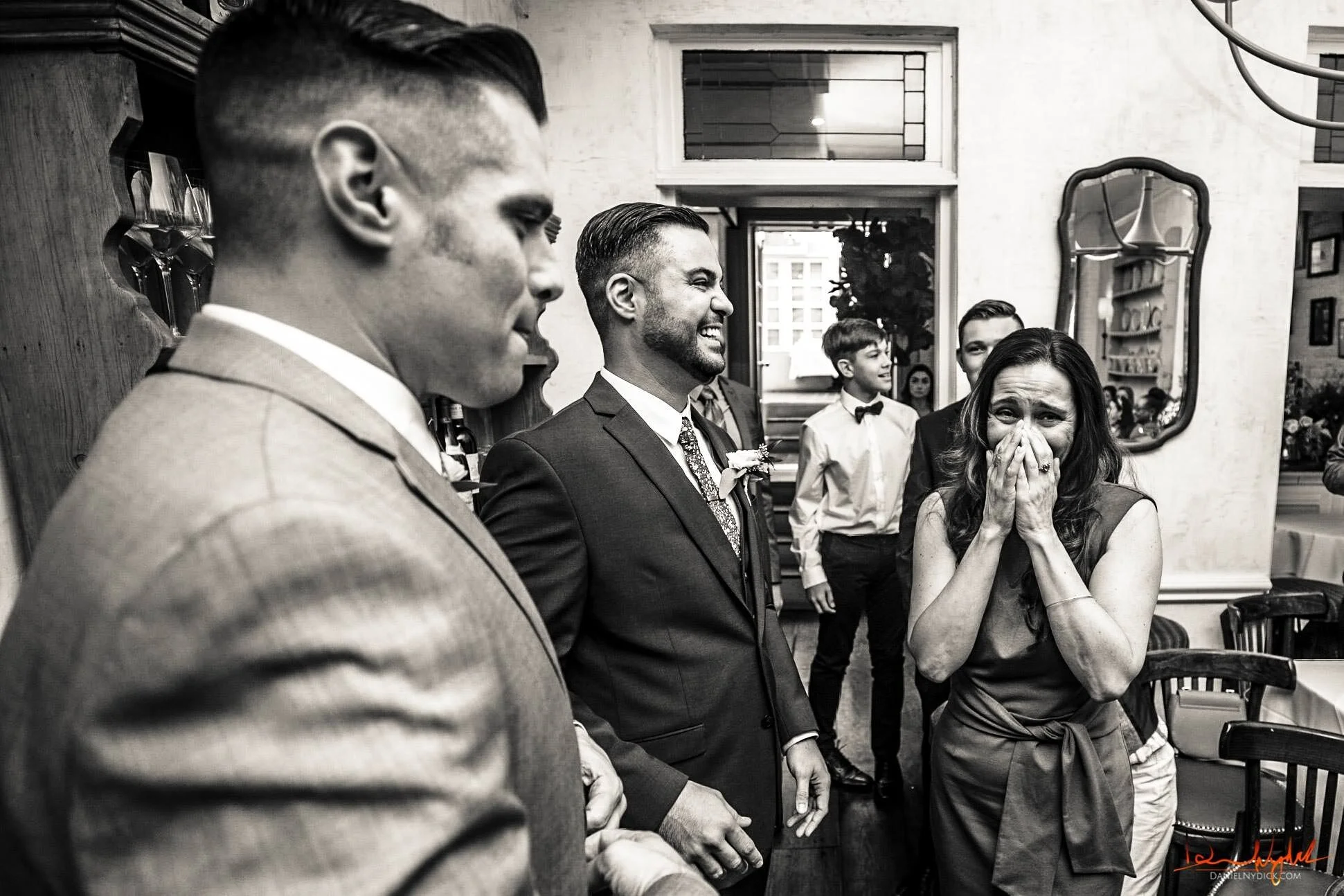 daniel Nydick NJ NY NYC PA best wedding, engagement, maternity, 