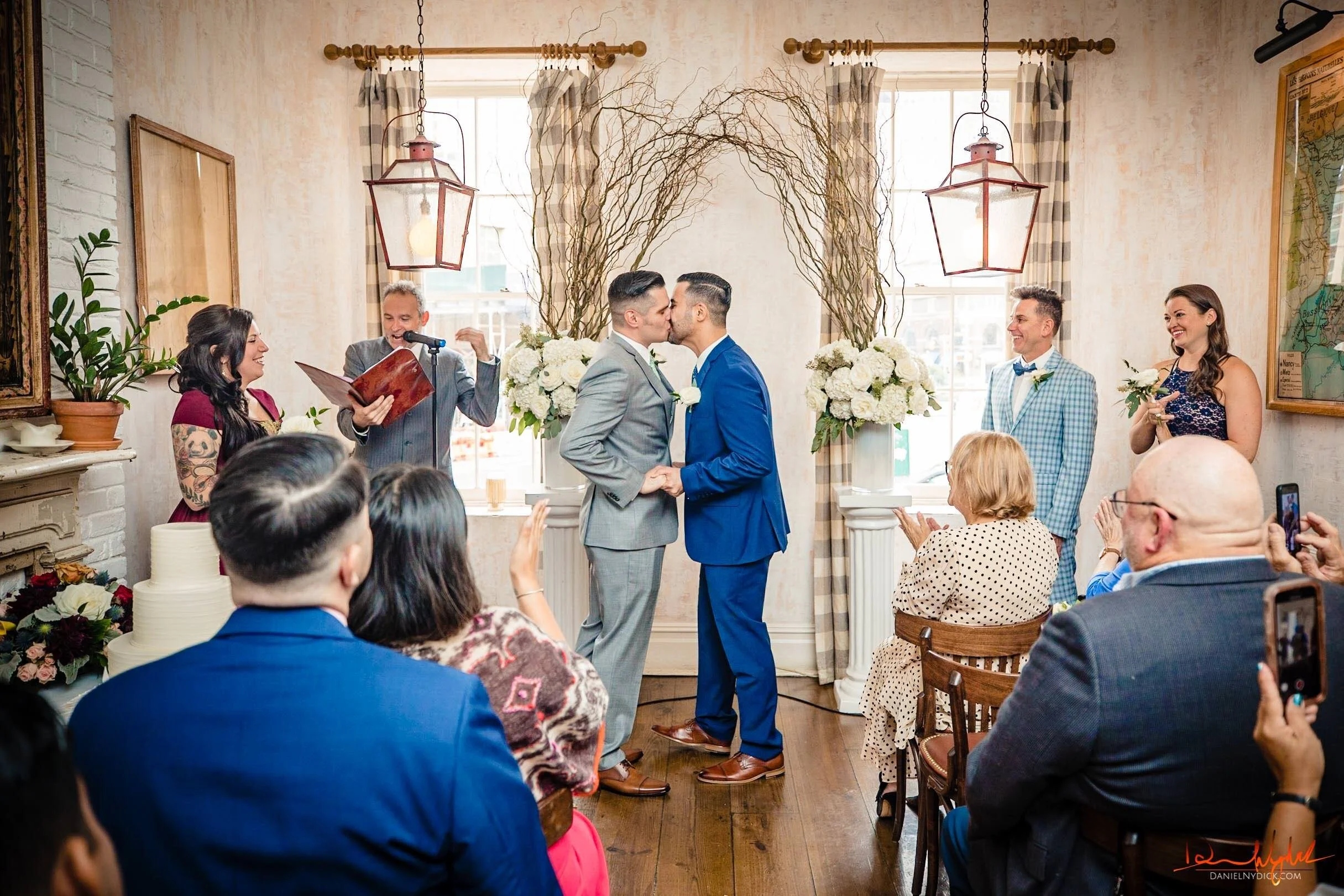 daniel Nydick NJ NY NYC PA best wedding, engagement, maternity, 