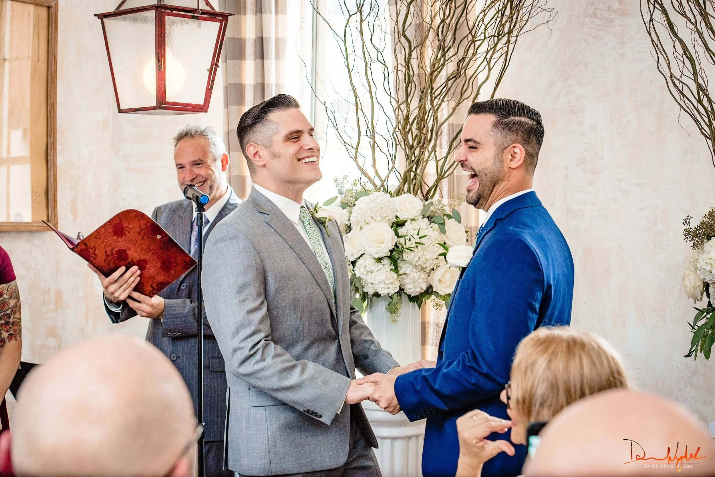daniel Nydick NJ NY NYC PA best wedding, engagement, maternity, 
