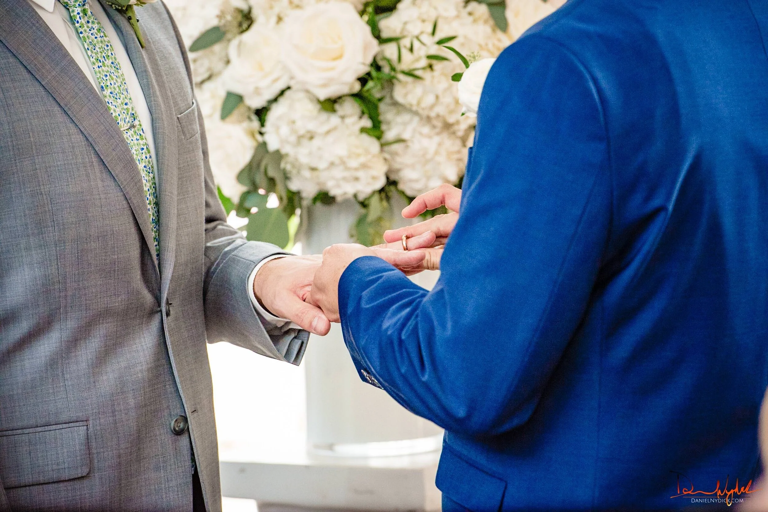 daniel Nydick NJ NY NYC PA best wedding, engagement, maternity, 