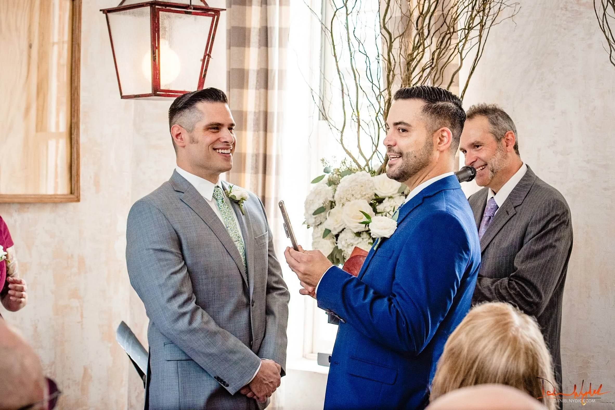 daniel Nydick NJ NY NYC PA best wedding, engagement, maternity, 