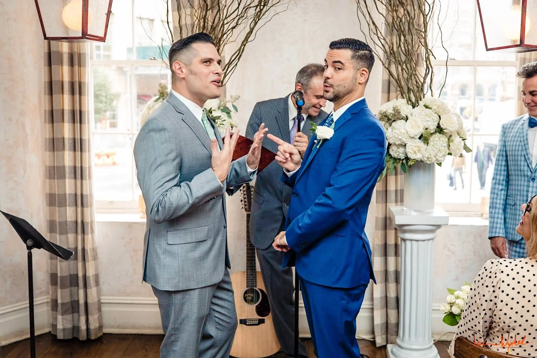 daniel Nydick NJ NY NYC PA best wedding, engagement, maternity, 