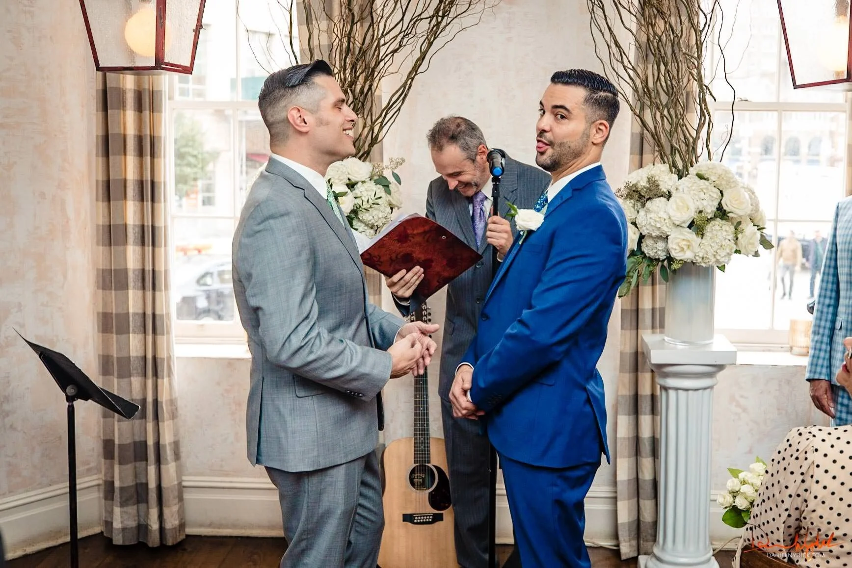daniel Nydick NJ NY NYC PA best wedding, engagement, maternity, 