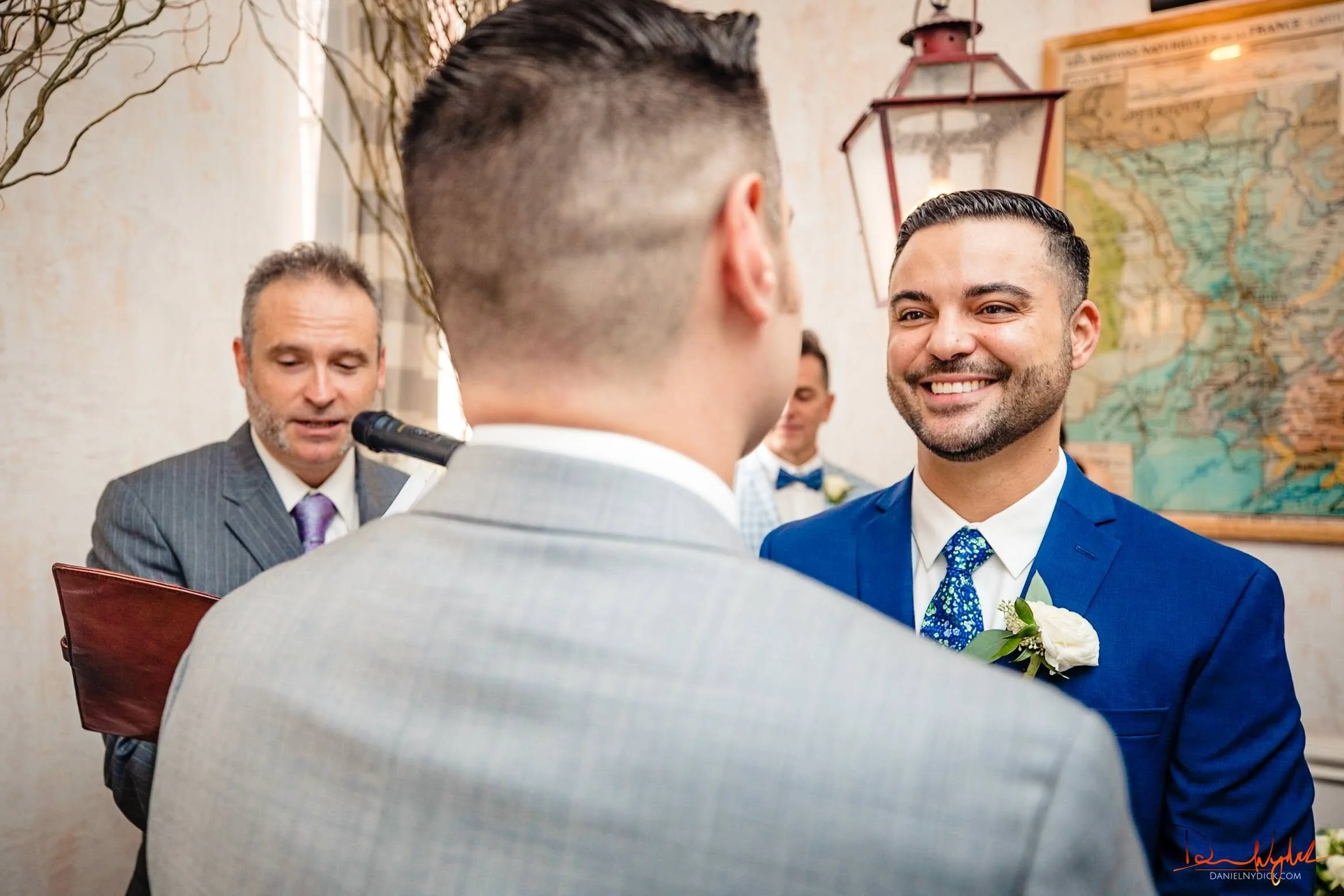 daniel Nydick NJ NY NYC PA best wedding, engagement, maternity, 