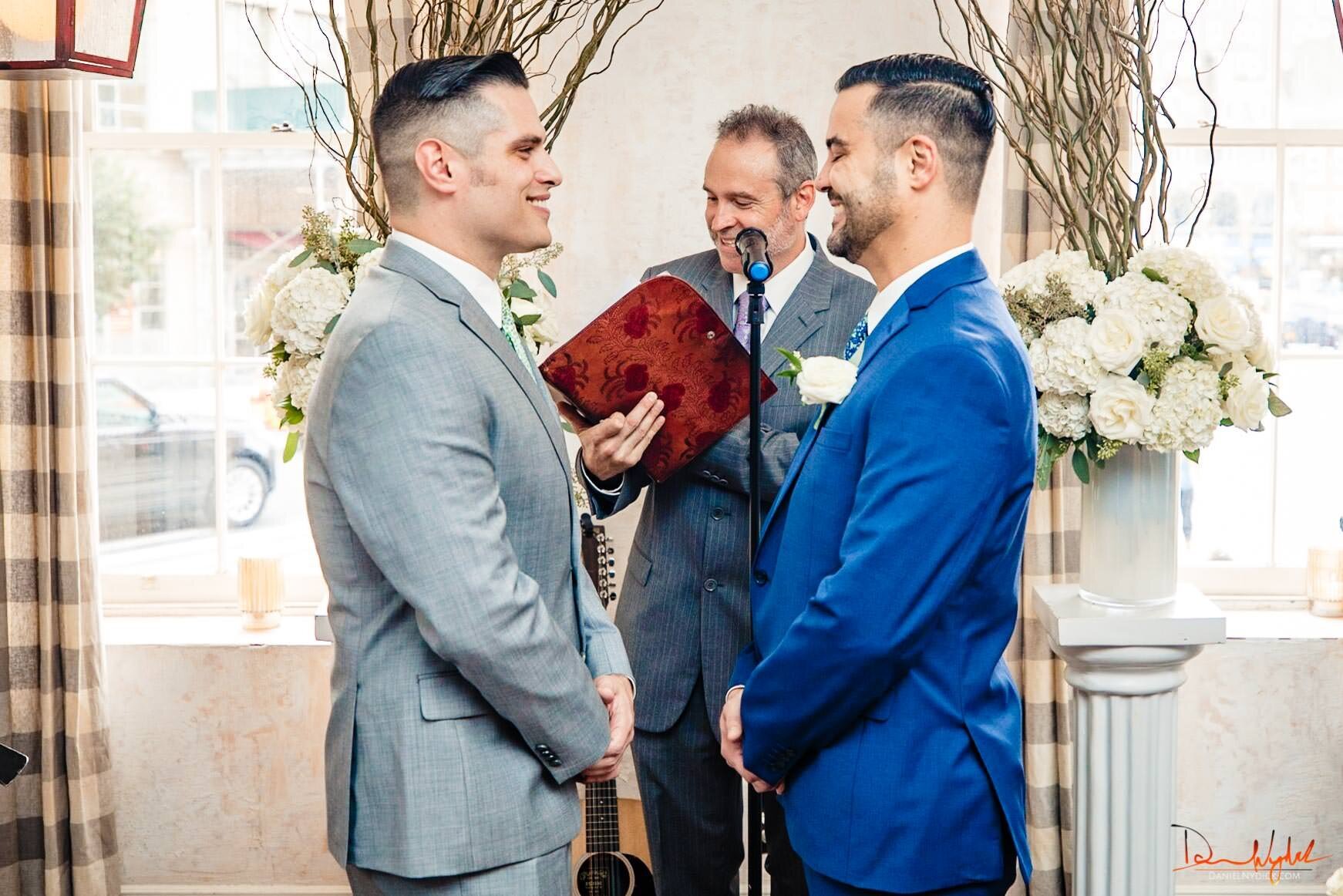 daniel Nydick NJ NY NYC PA best wedding, engagement, maternity, 