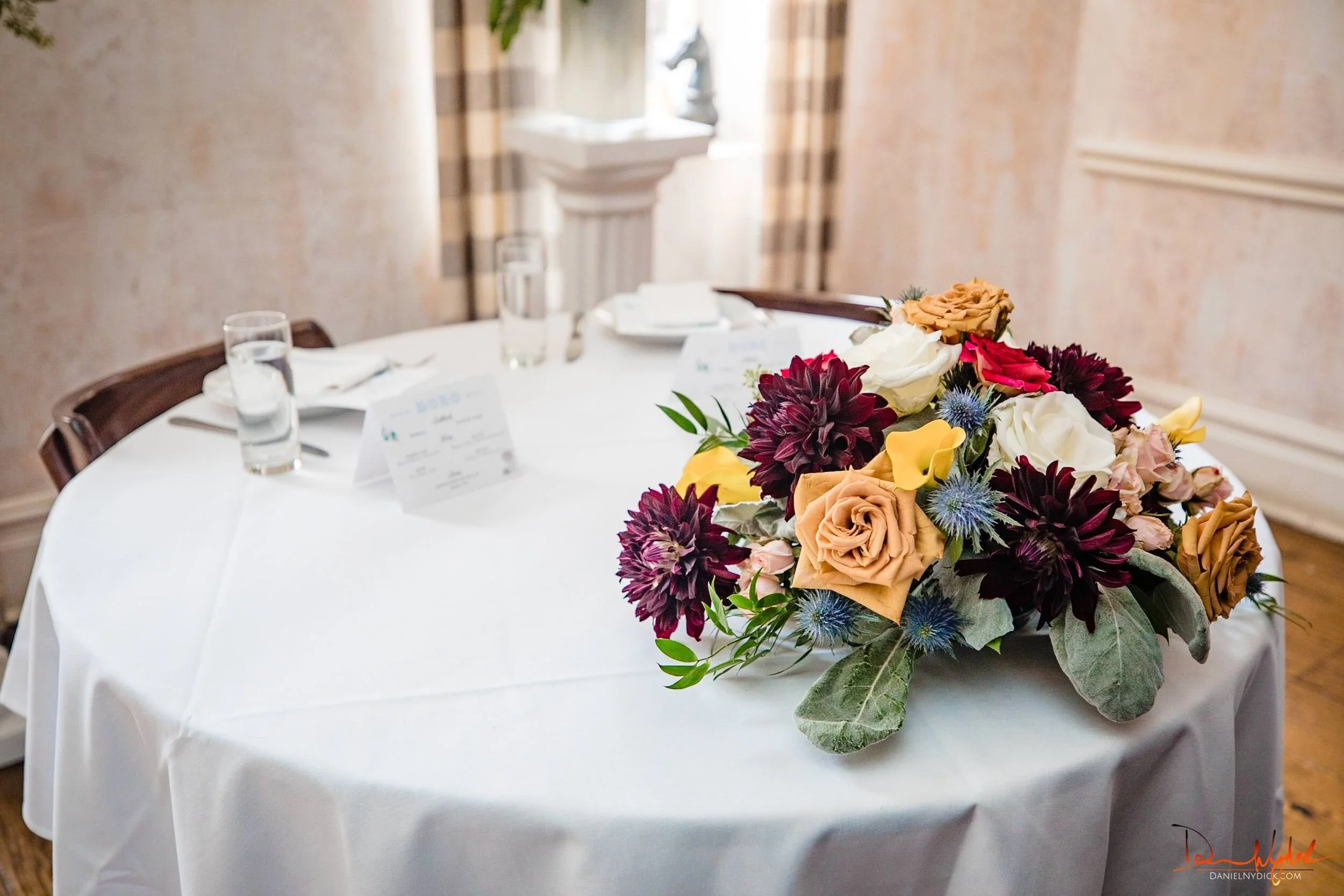 daniel Nydick NJ NY NYC PA best wedding, engagement, maternity, 