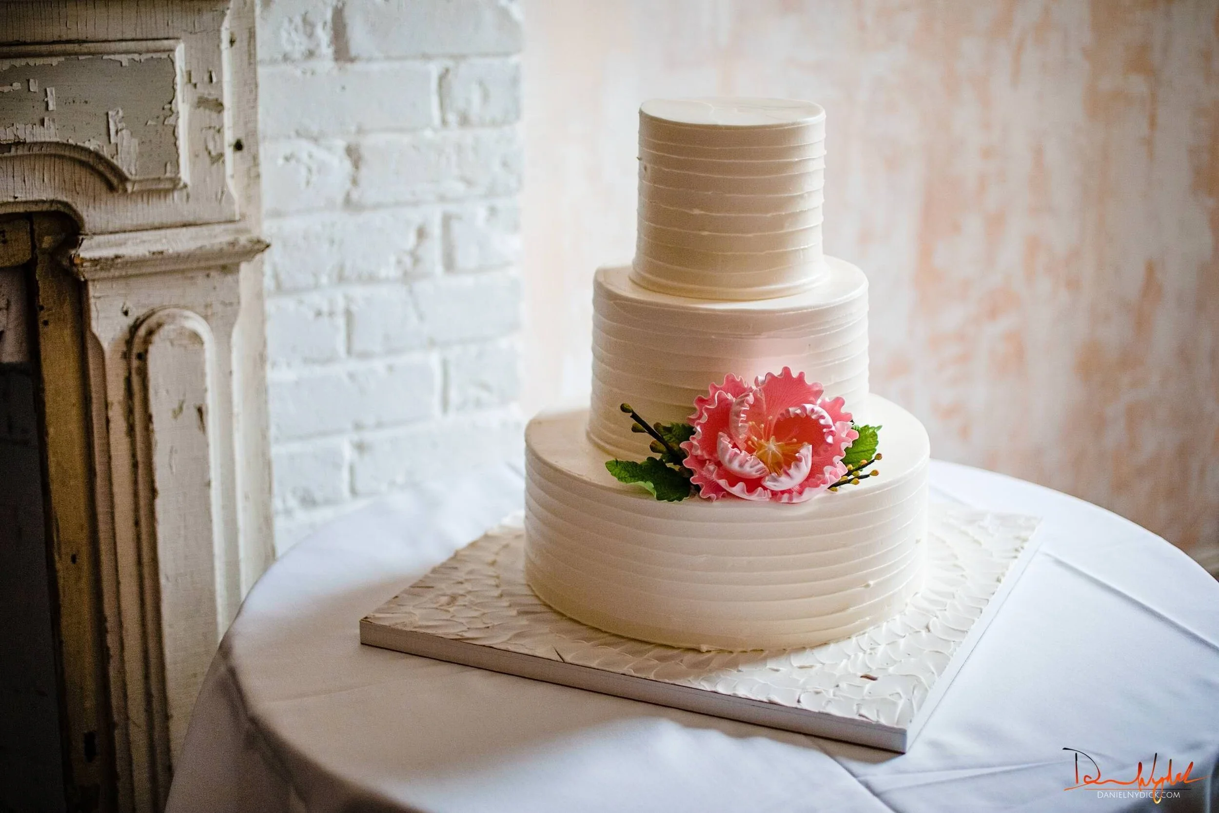 daniel Nydick NJ NY NYC PA best wedding, engagement, maternity, 