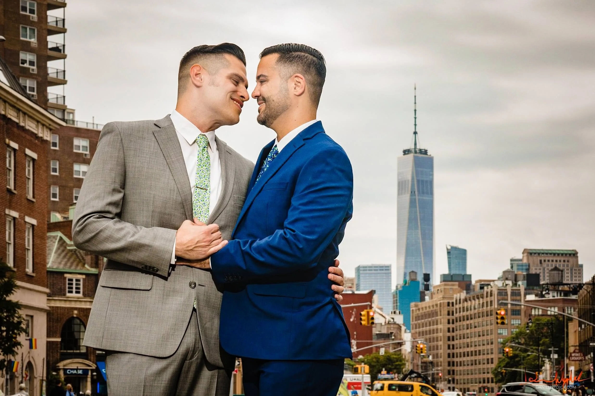 daniel Nydick NJ NY NYC PA best wedding, engagement, maternity, 
