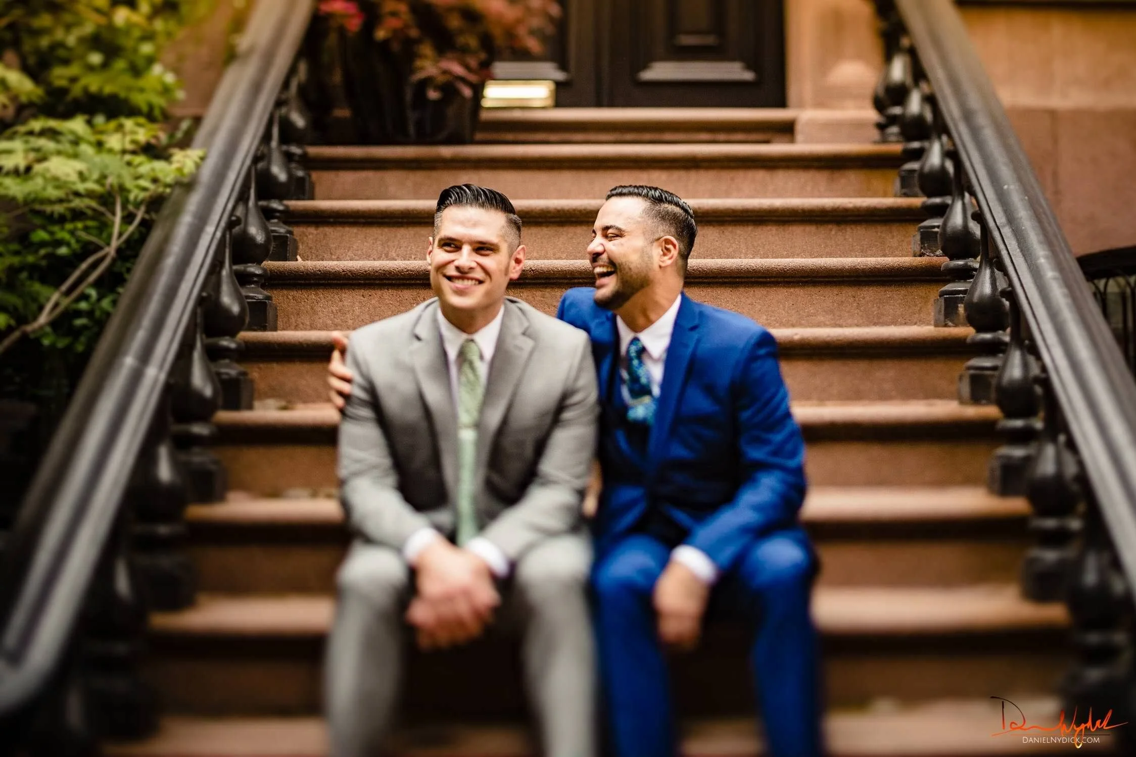 daniel Nydick NJ NY NYC PA best wedding, engagement, maternity, 